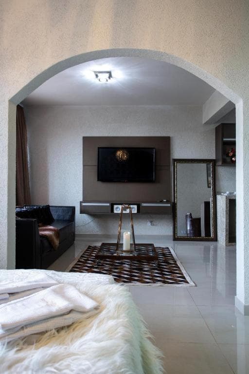 HOTEL PIACENTINI photo 2