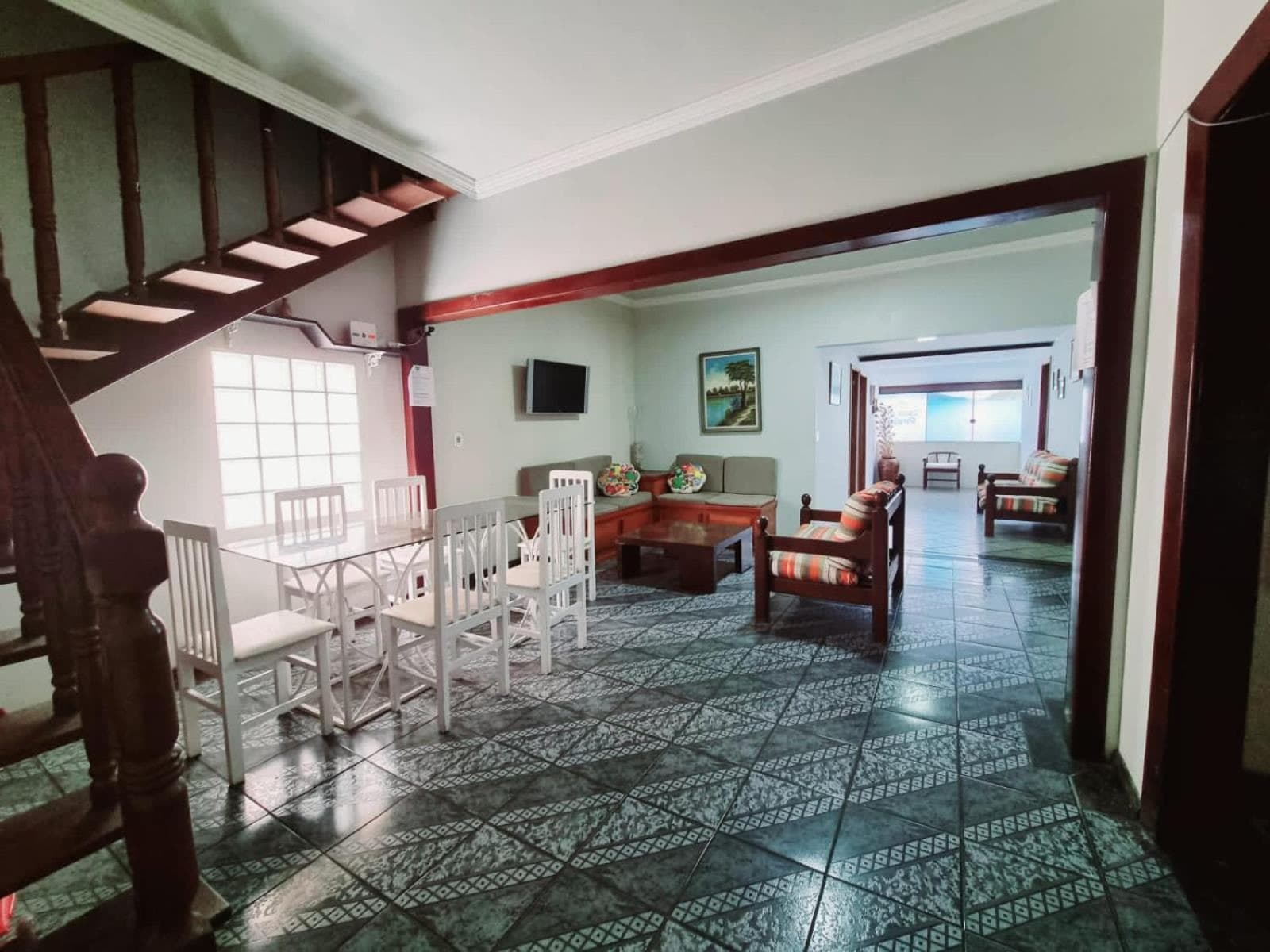 Casa Da Praia photo 3
