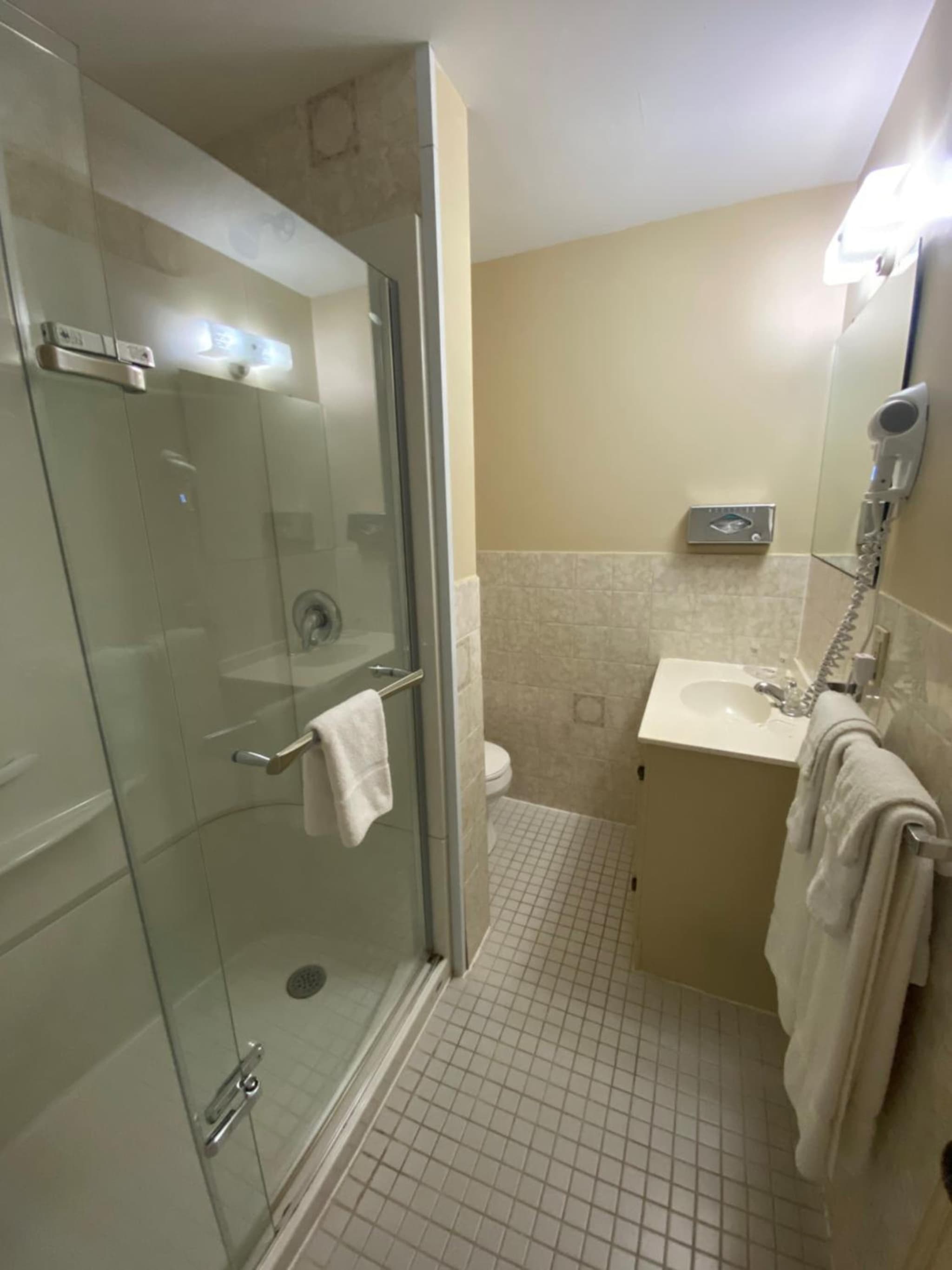 Hotel Bedford photo 5