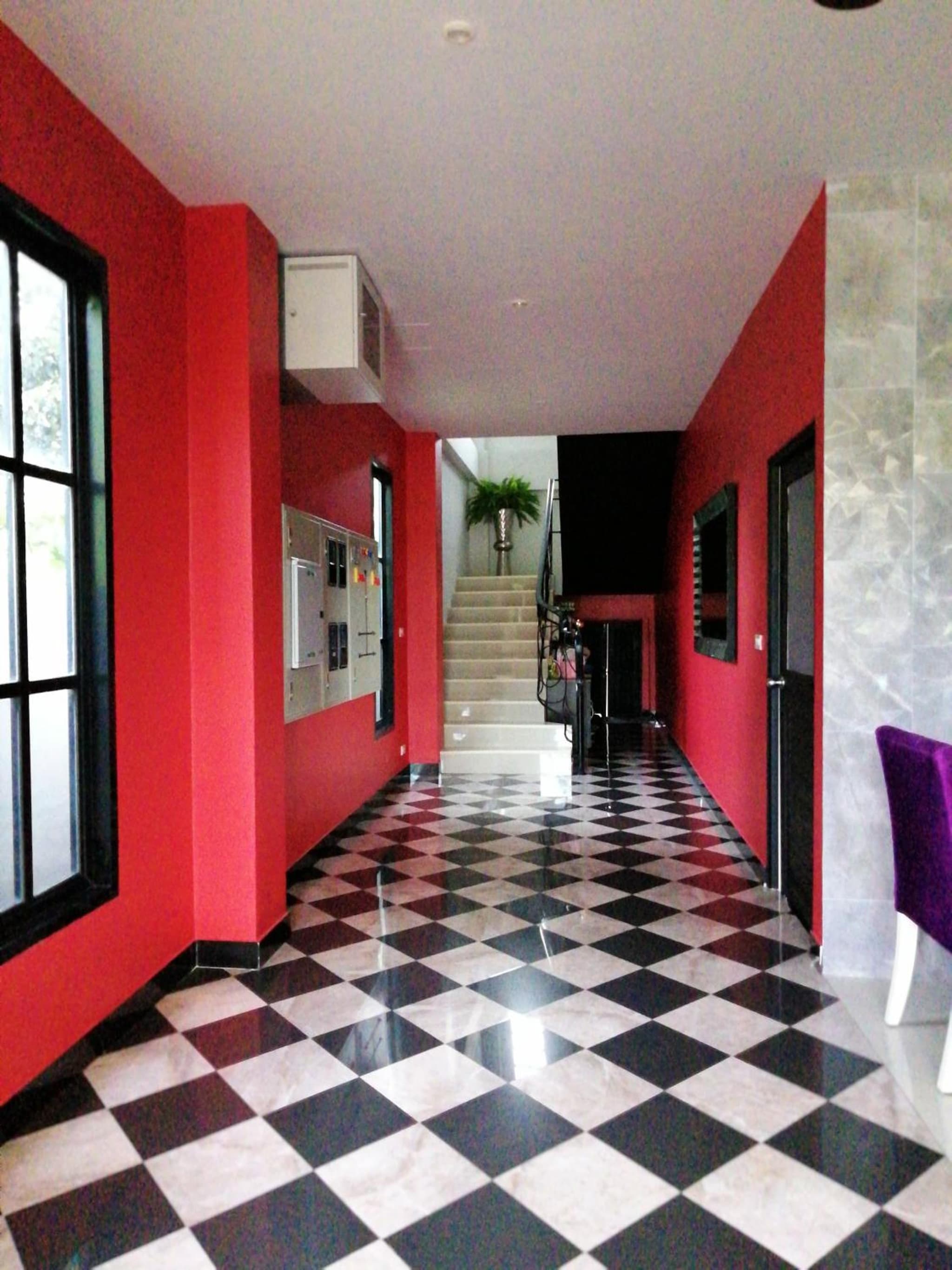 Klong Muang Beach Apartment photo 4