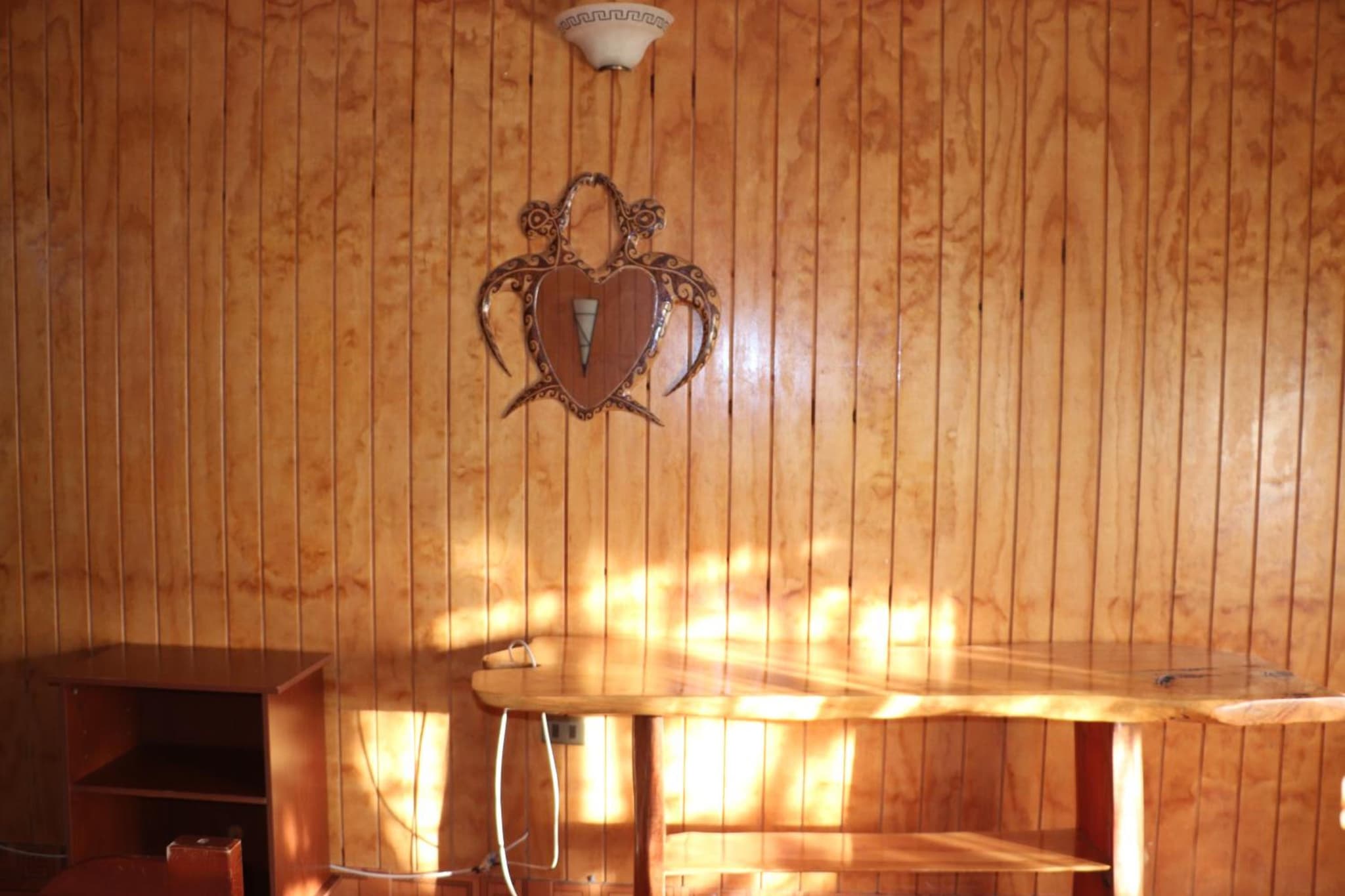 Hostal Avareipua photo 4