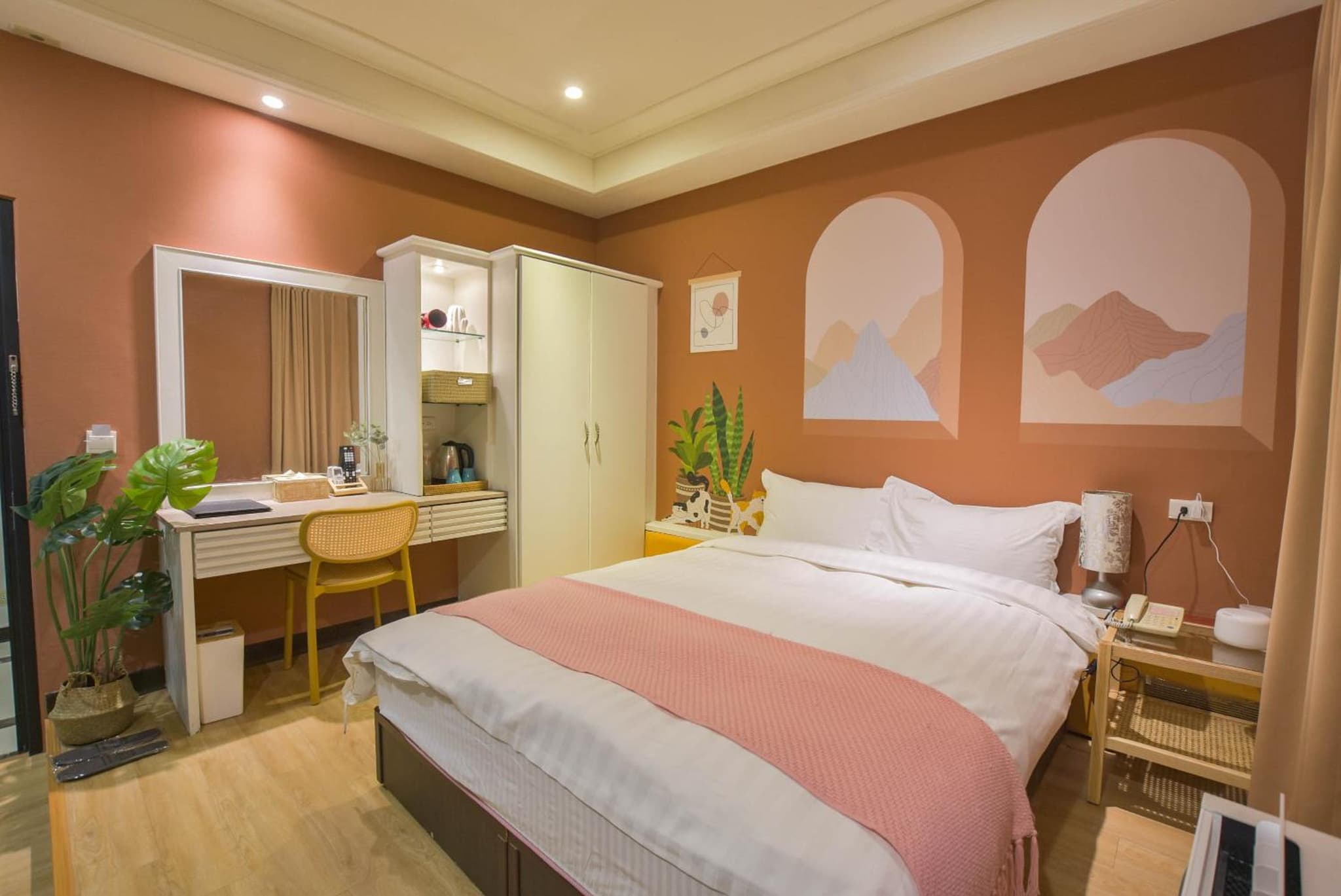 Ashare Hotel photo 7