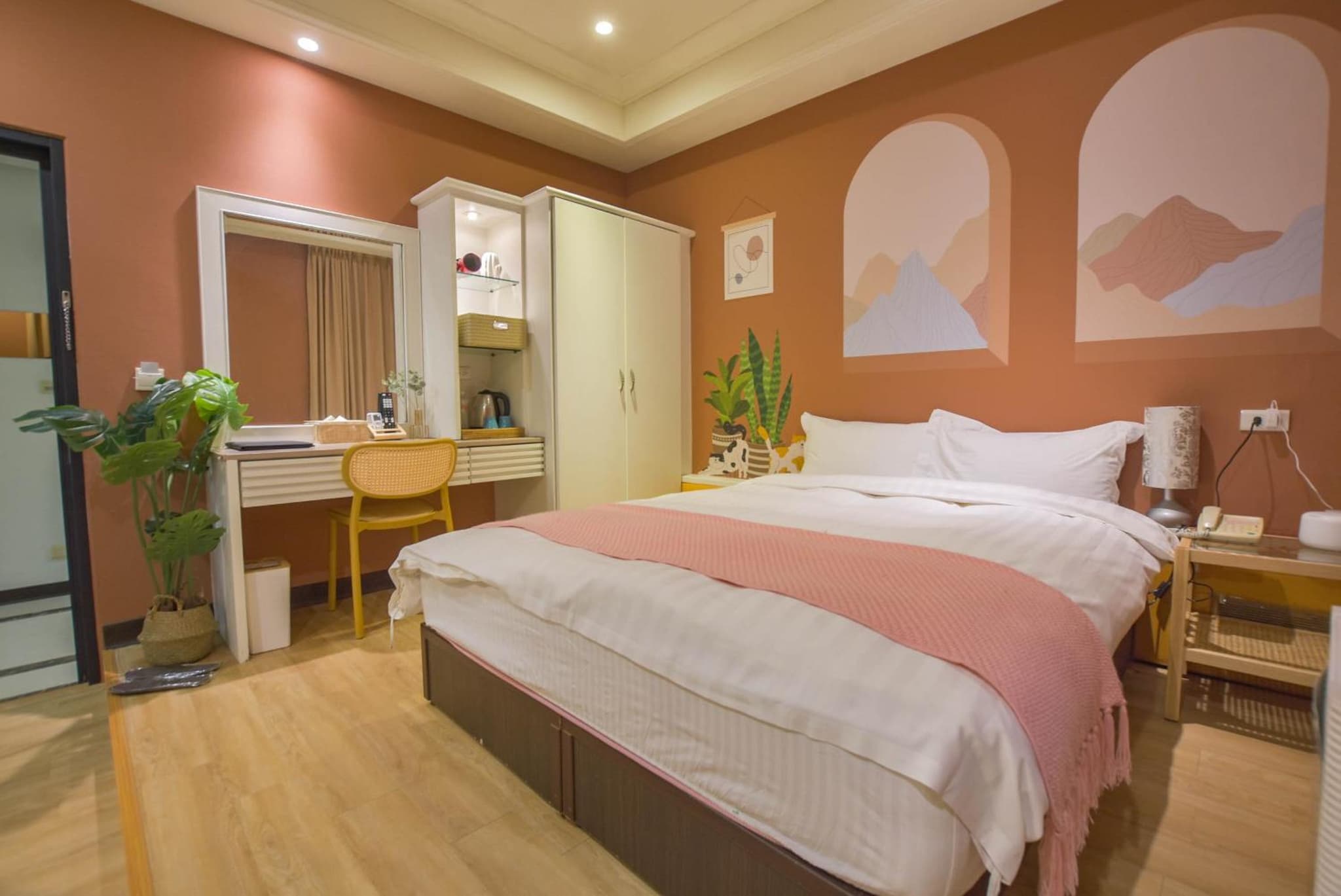 Ashare Hotel photo 9