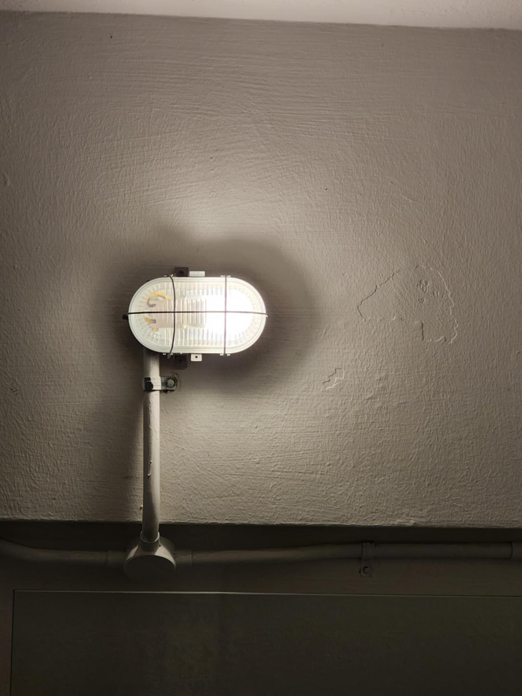 Ninety Guest House photo 2