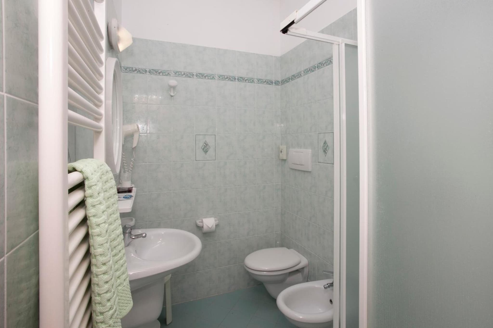 Hotel Perugina photo 8