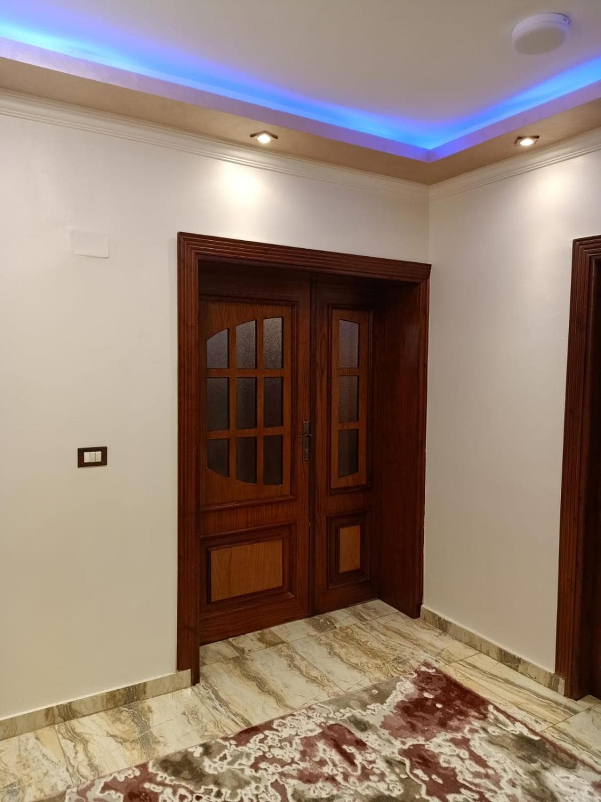 Nile Riviera in Mansoura photo 3