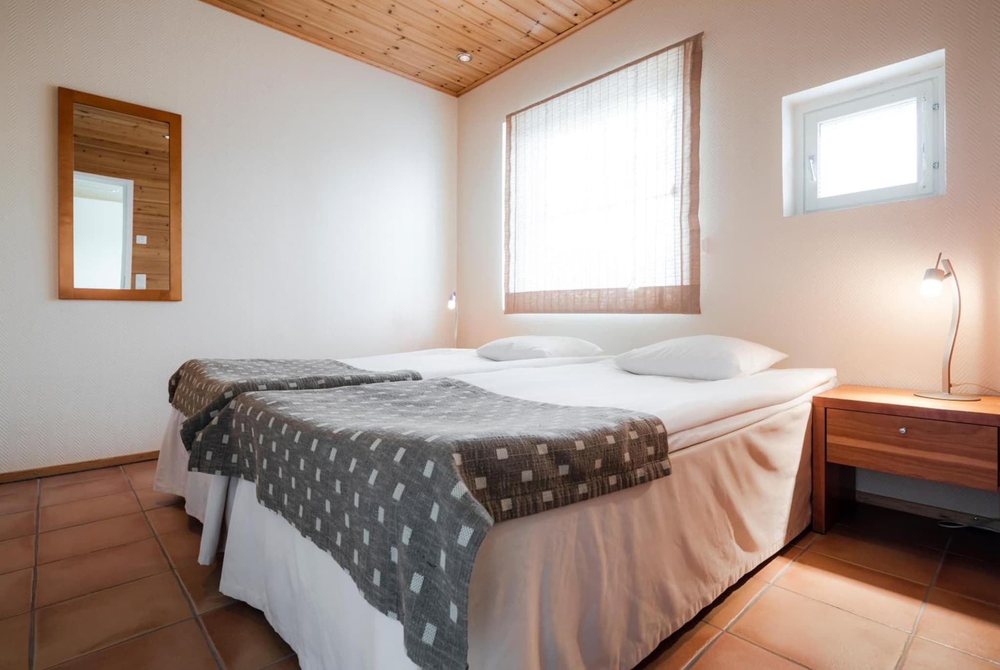 Lapland Hotels Äkäshotelli photo 8