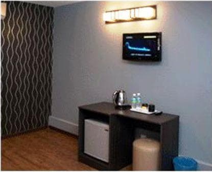 Casa Fina Fine Homes photo 4