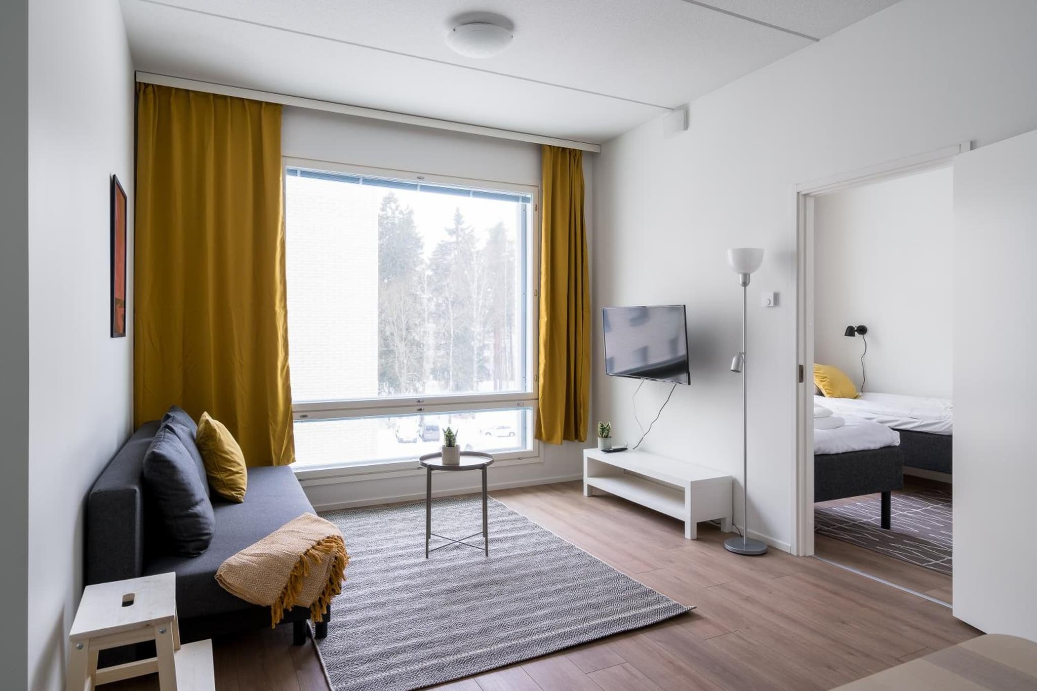 Hiisi Homes Järvenpää photo 5