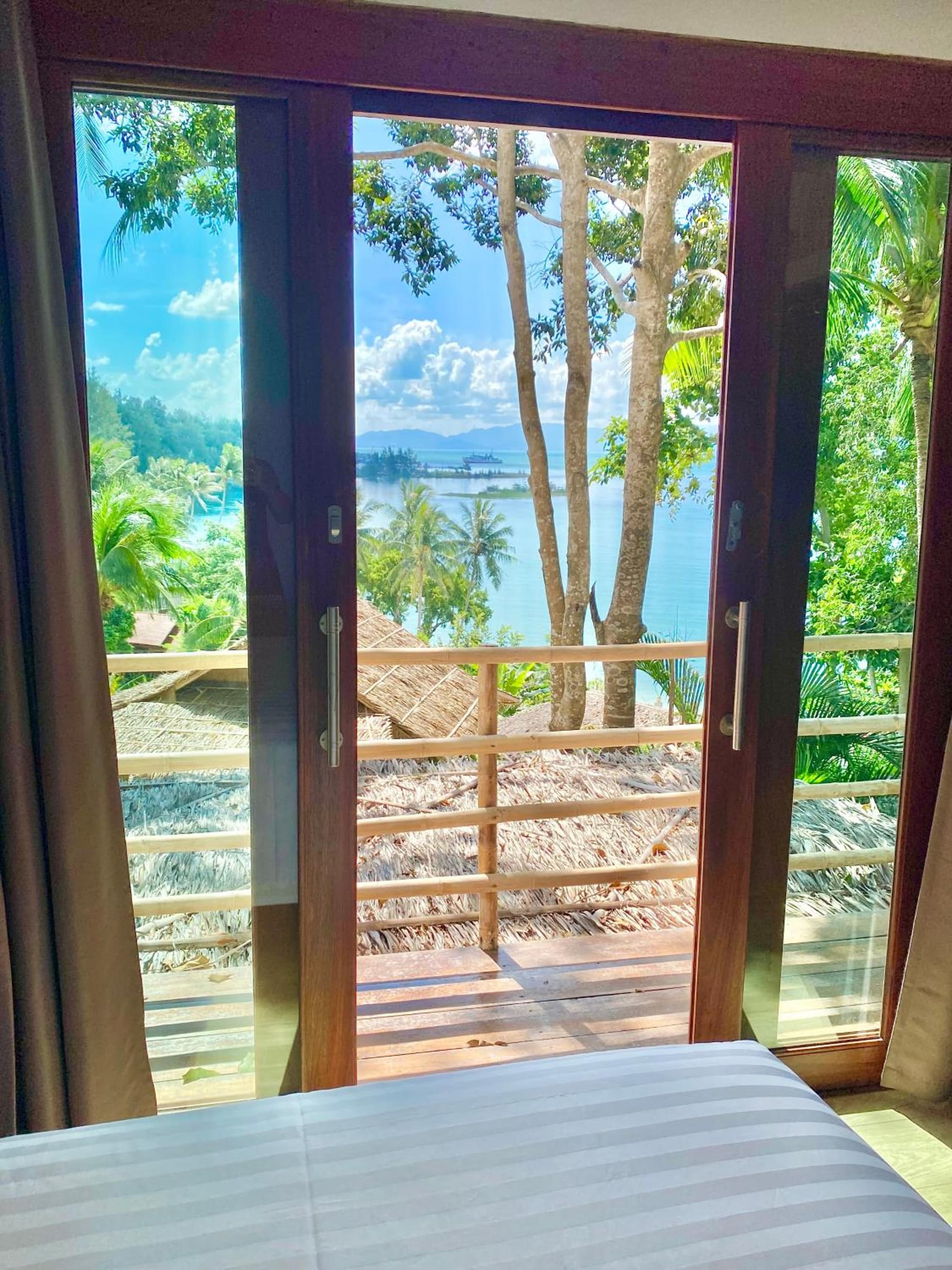 Kalulushi Bungalows photo 5