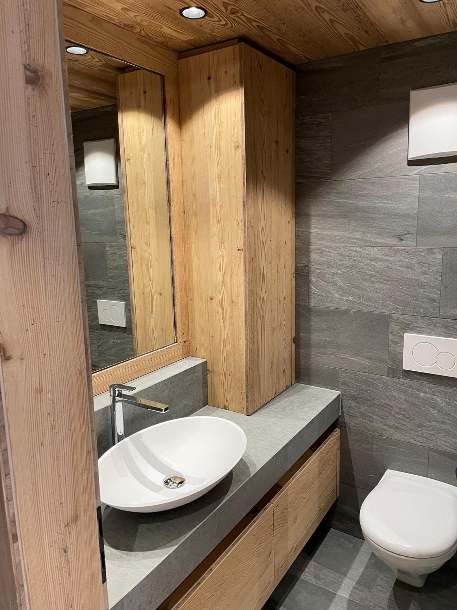 Davos, Residenz Meierhof, Chasa Hubertus photo 4