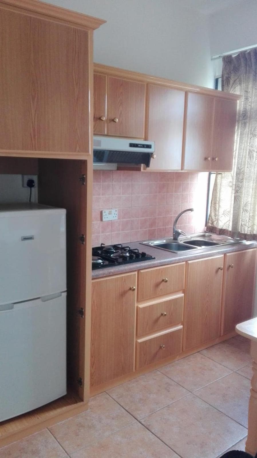 Dodo Villa photo 5