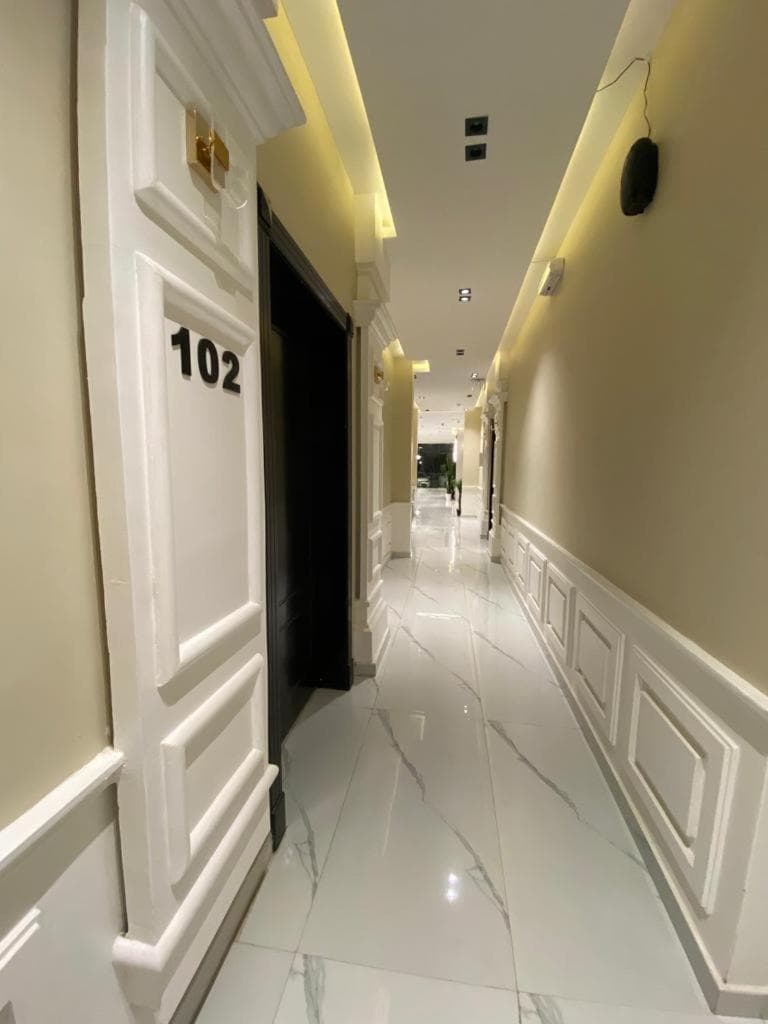 NOBRA Hotel photo 4