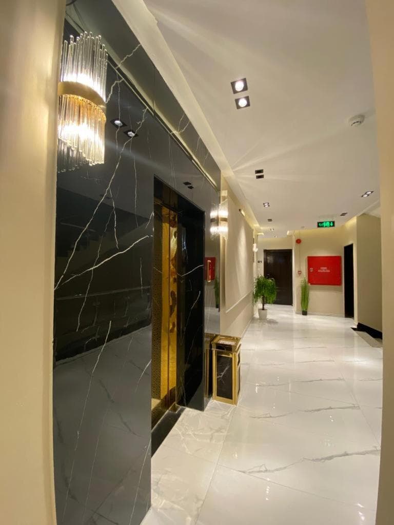 NOBRA Hotel photo 2