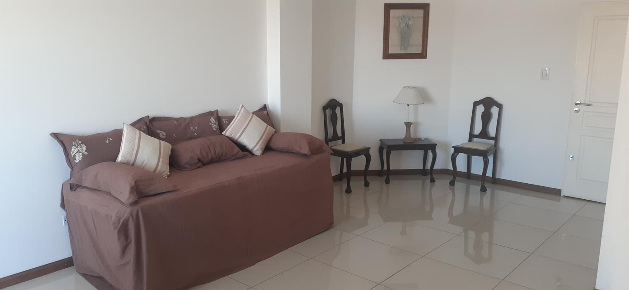 Paz Apartments photo 8