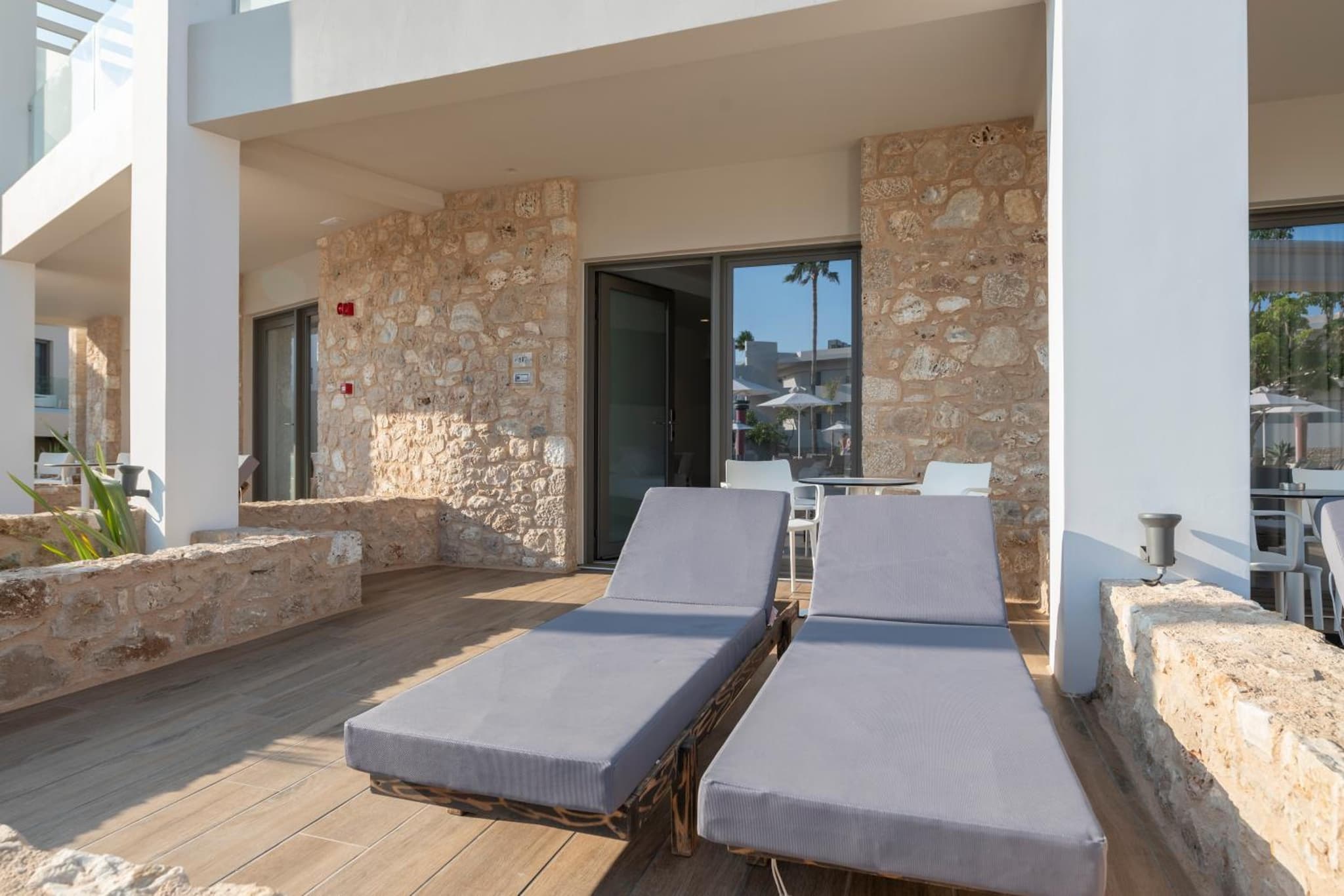 Apollon Hotel photo 6