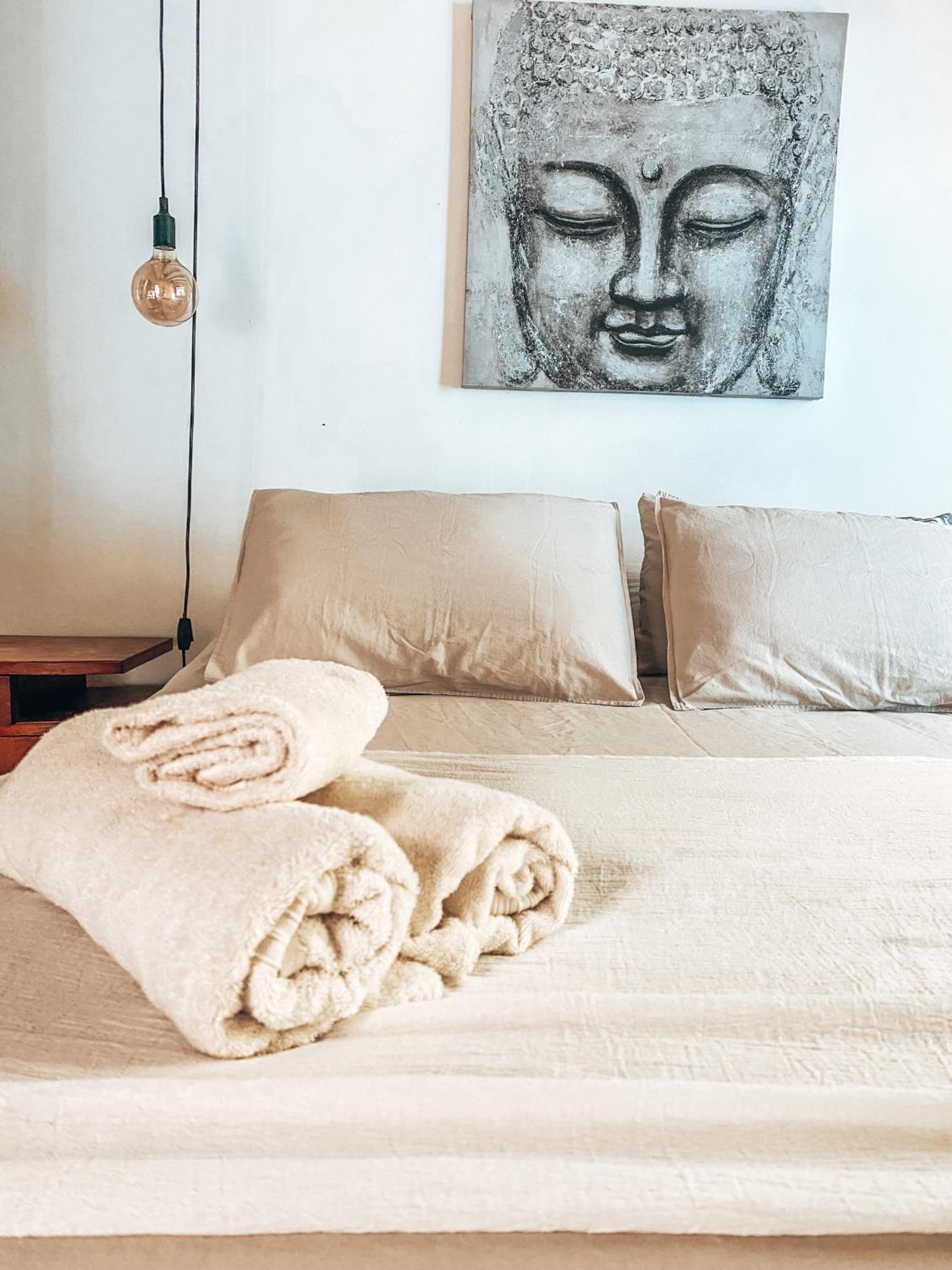 Malibu Hostal Boutique photo 8