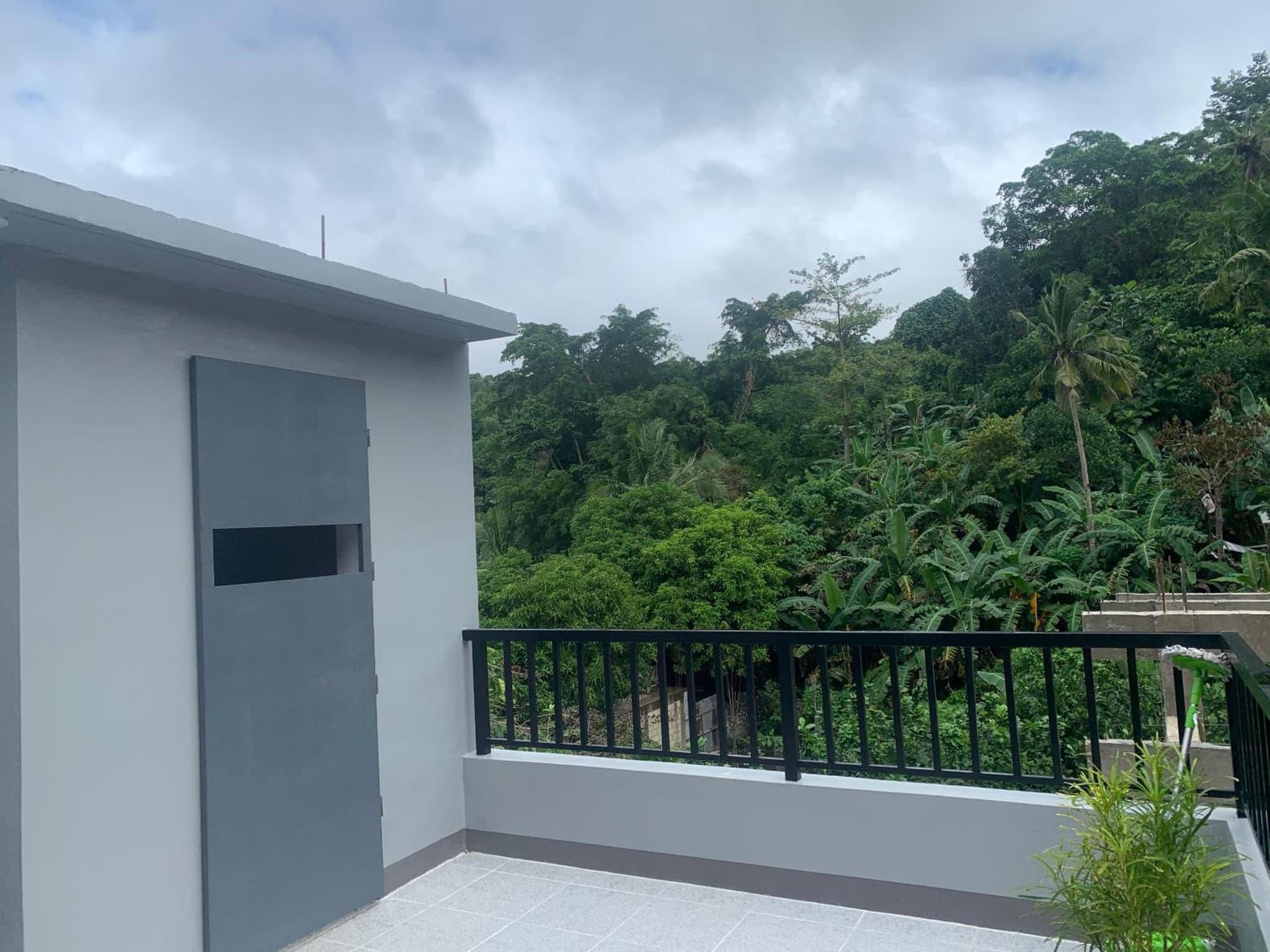 Romblon Transient House photo 3