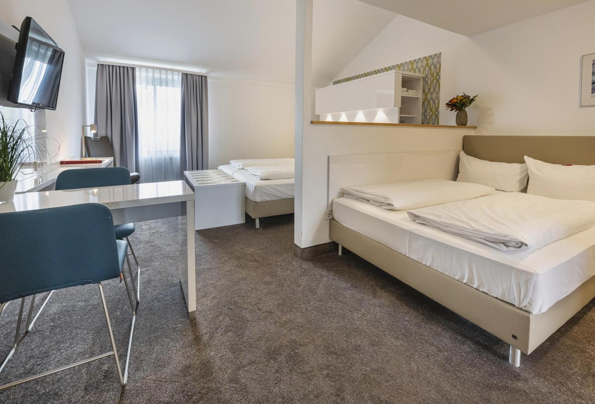 Hotel Günter photo 5