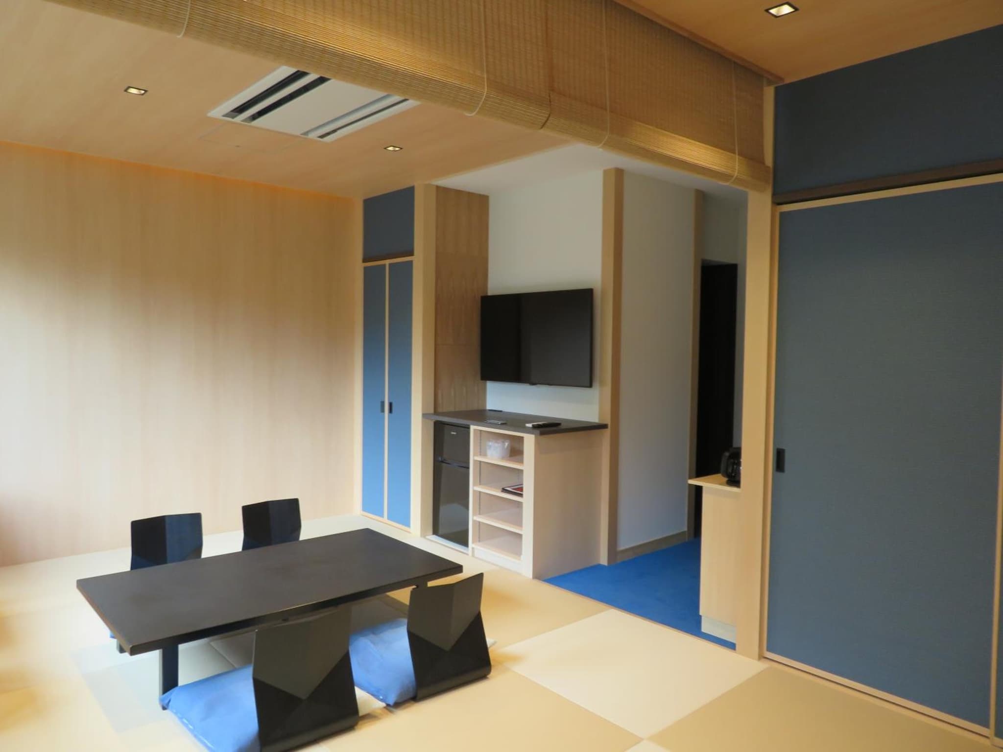 Kashoutei Hanaya photo 8