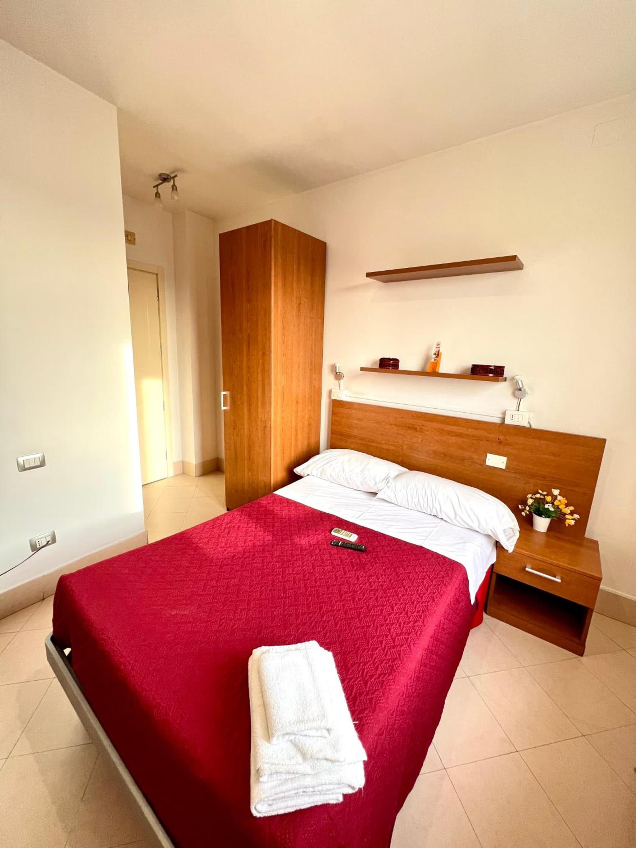 Hotel Como photo 8