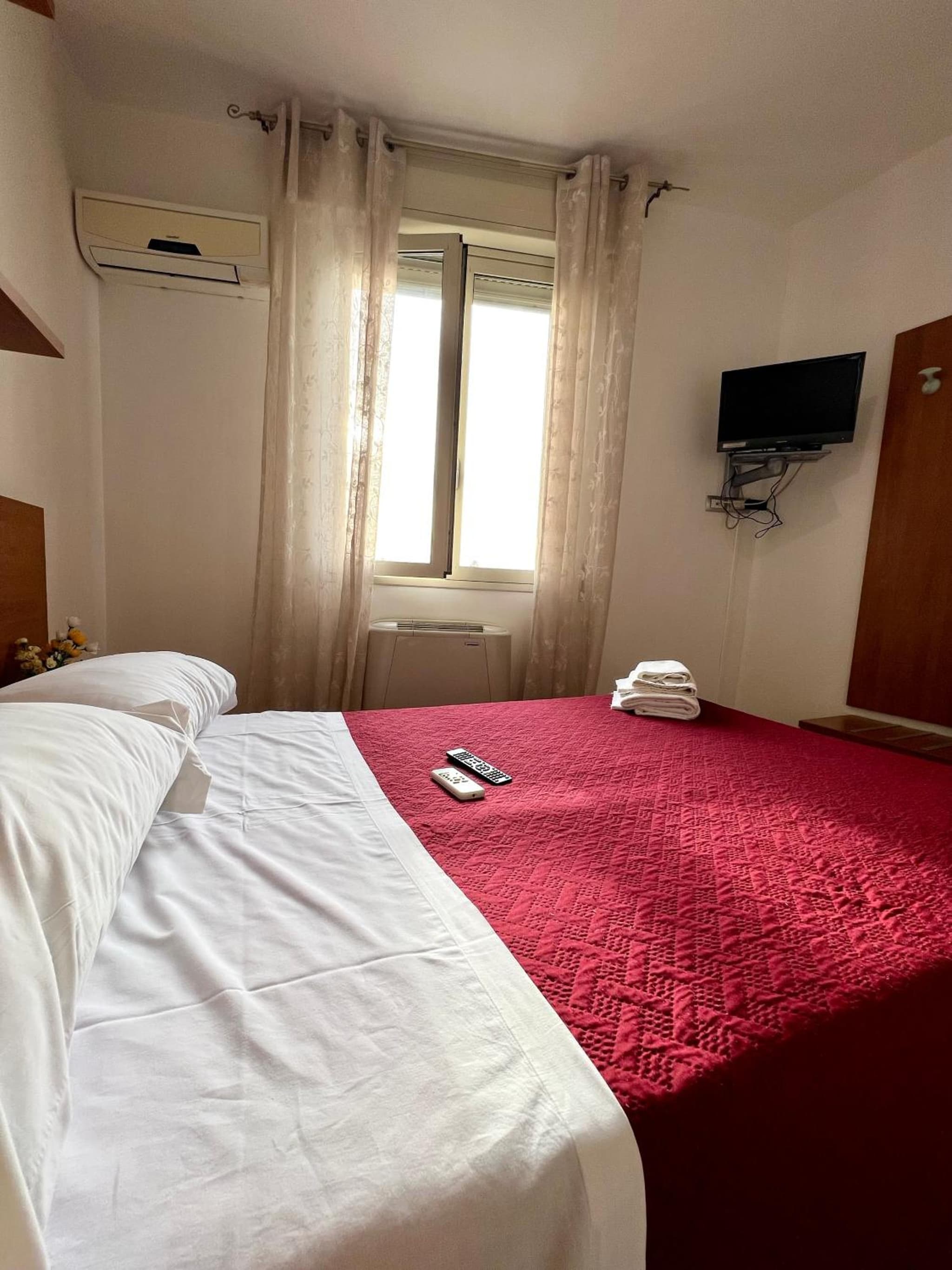 Hotel Como photo 6
