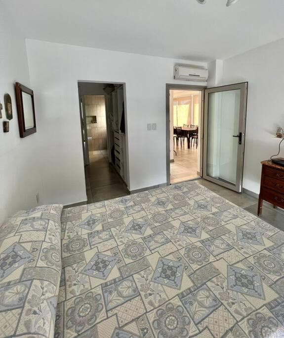 LUMINOSO piso con jacuzzi photo 3