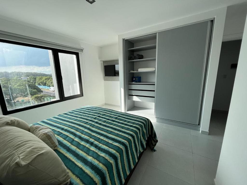 e-Nomade2 photo 4