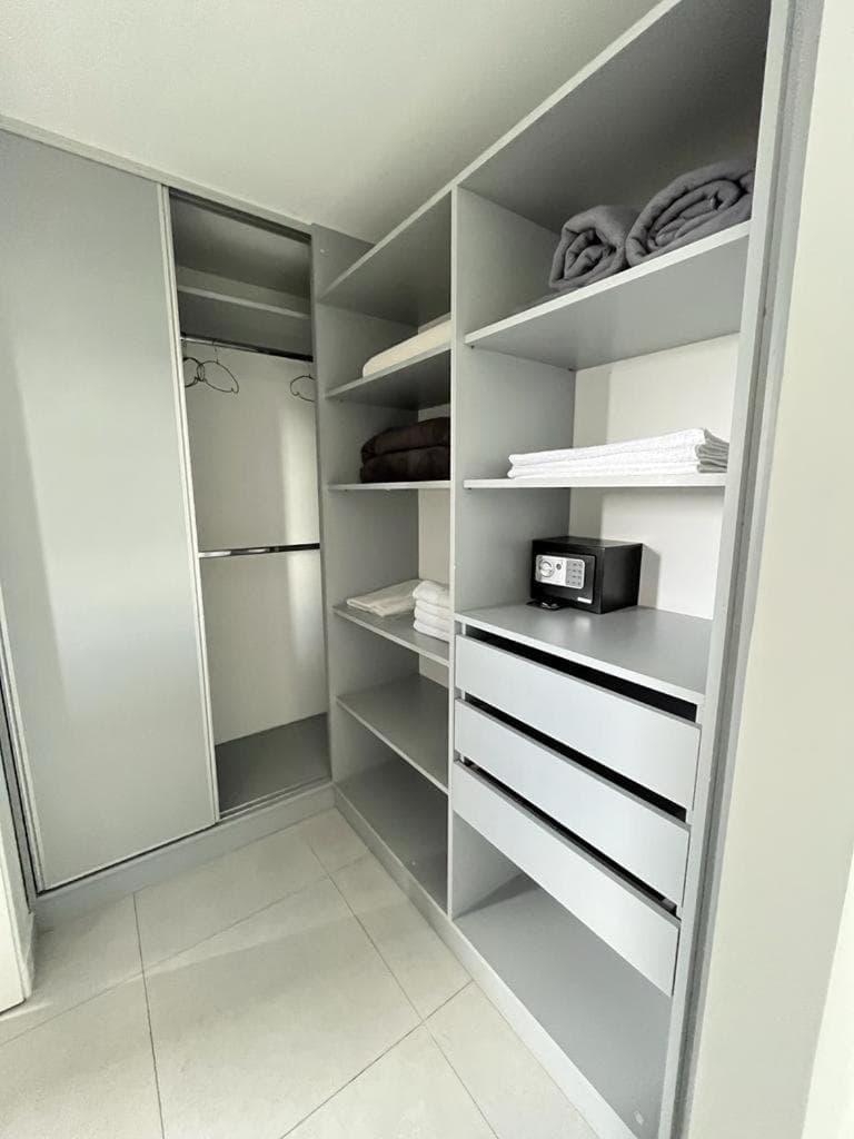 e-Nomade2 photo 8