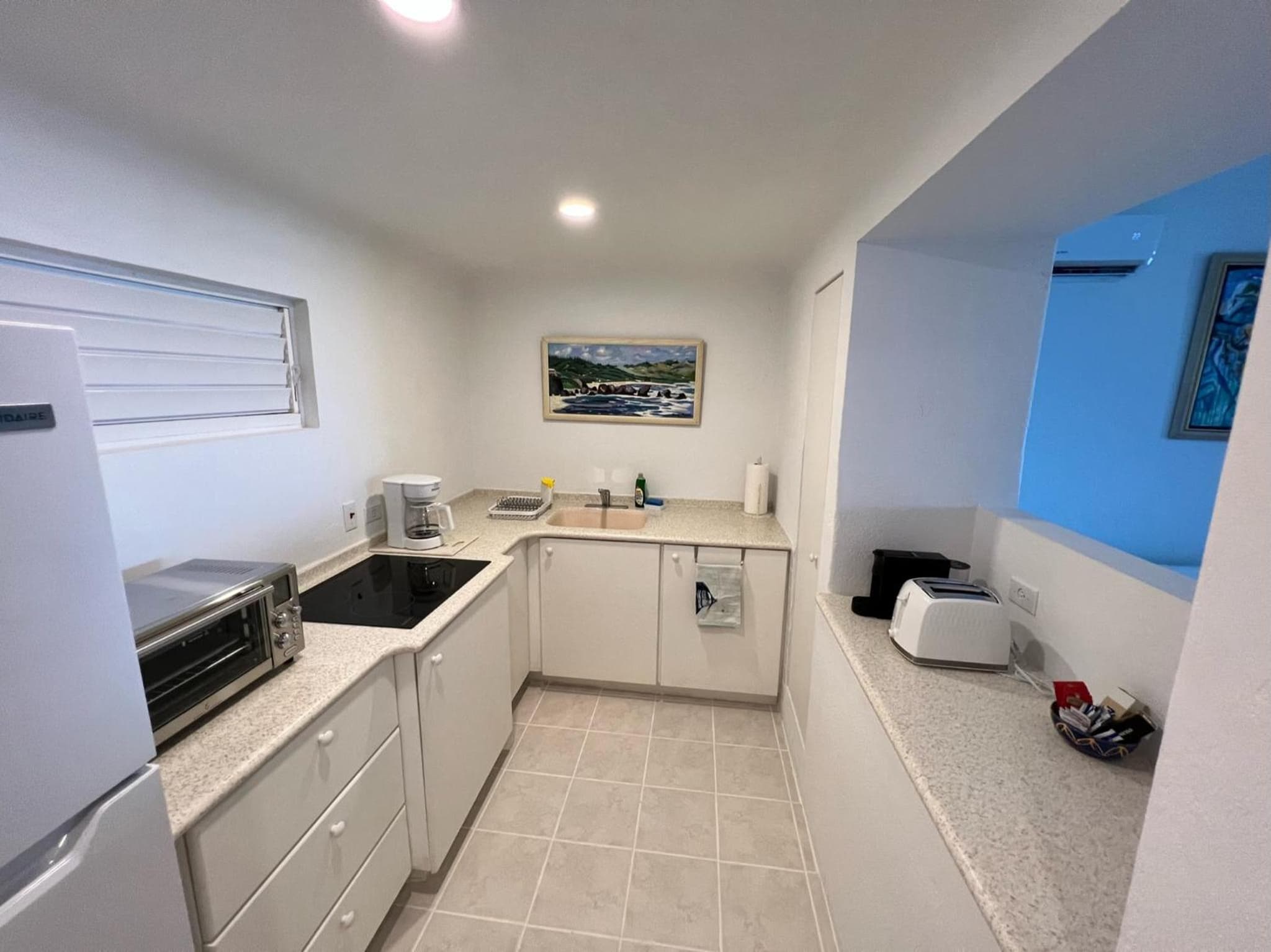 OceanBlue Resort photo 7