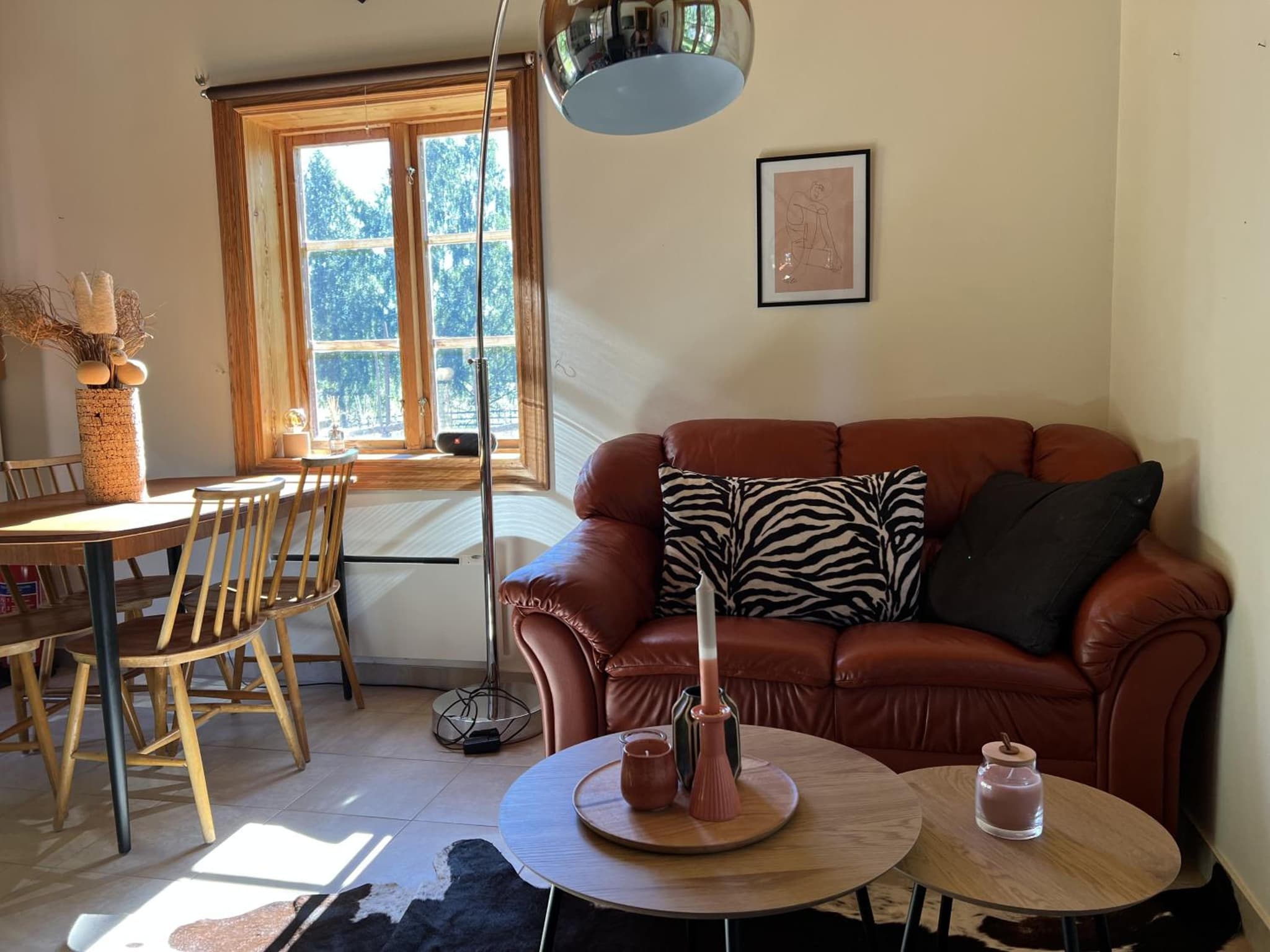 Gammelgården Guesthouse photo 8
