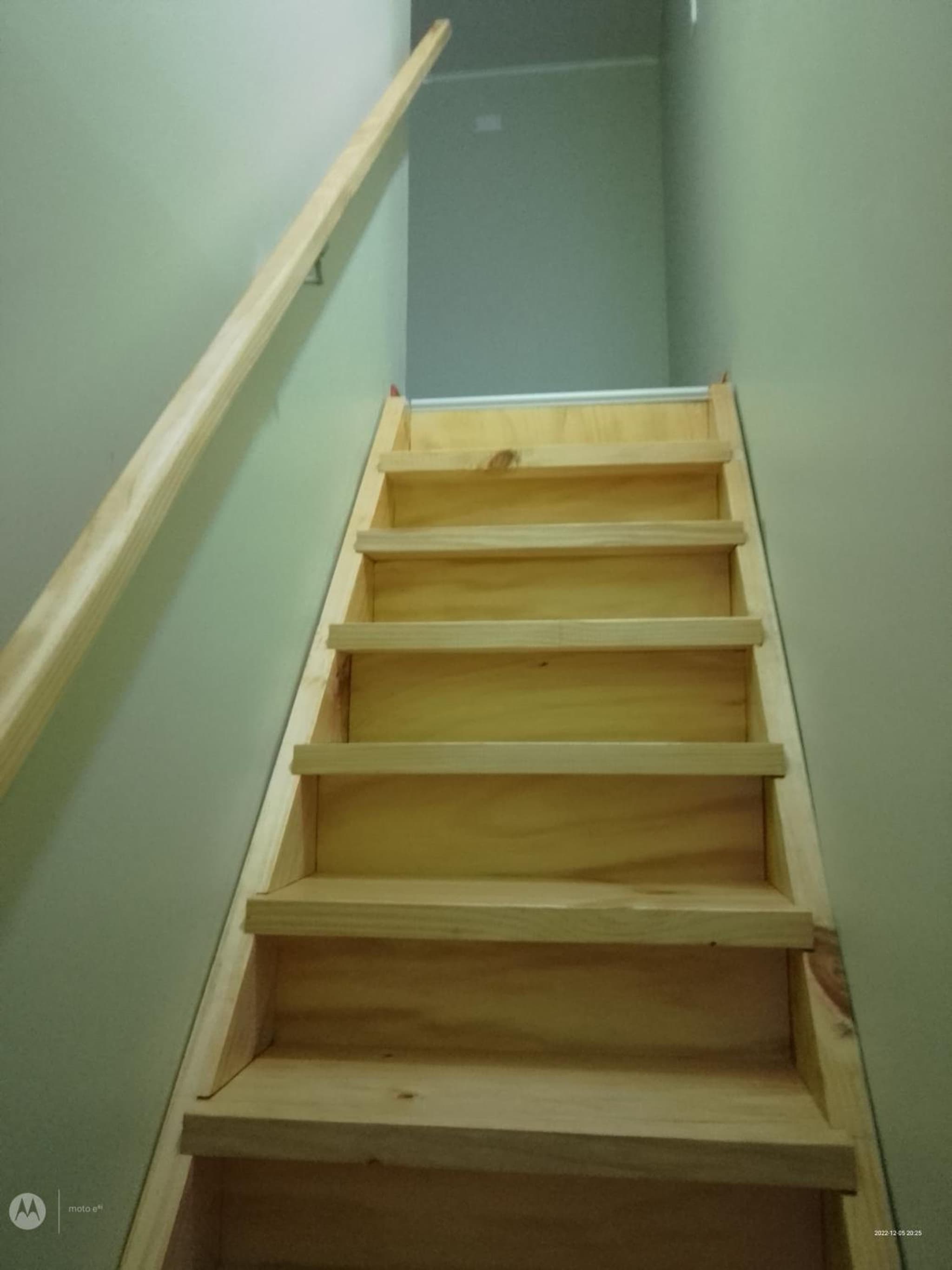 Apartamento por dia photo 4