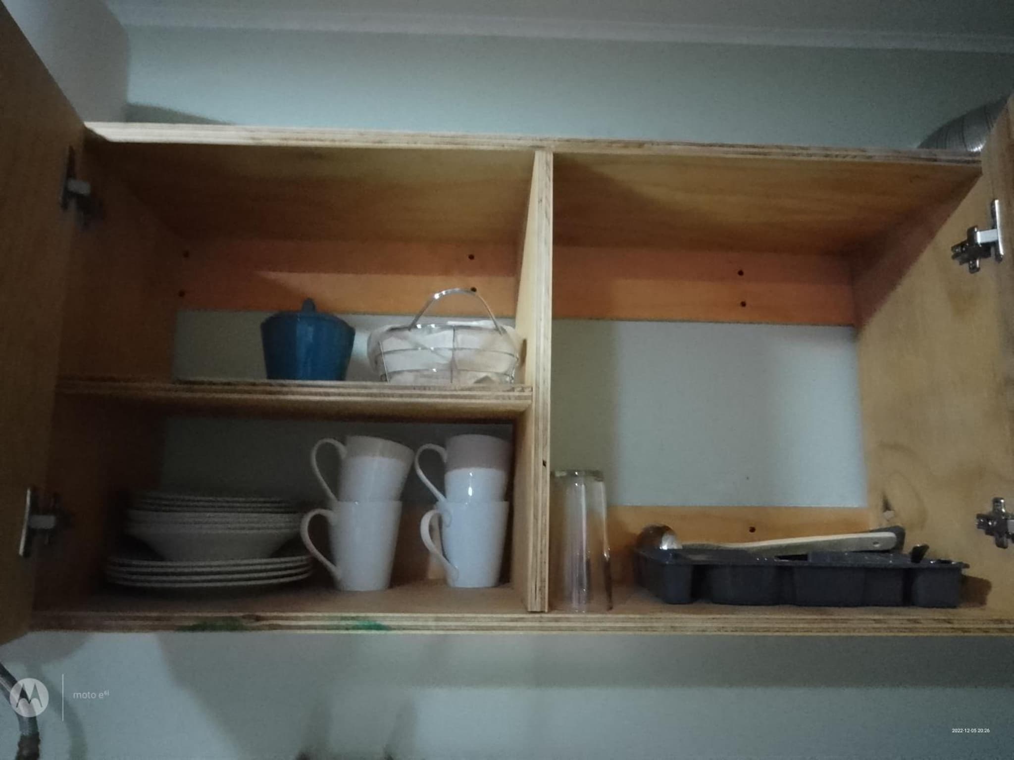 Apartamento por dia photo 8