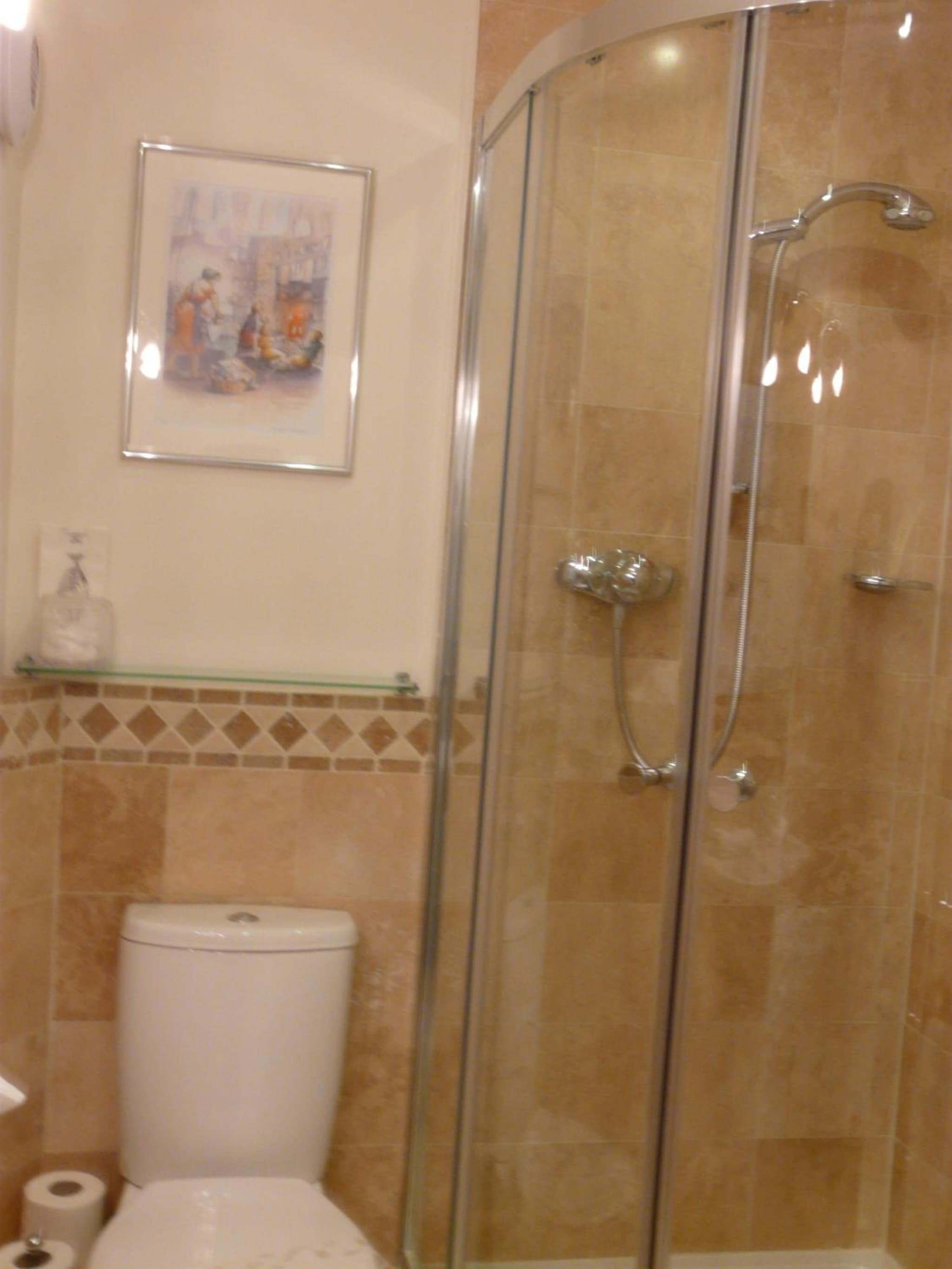 The Old Coach House photo 6