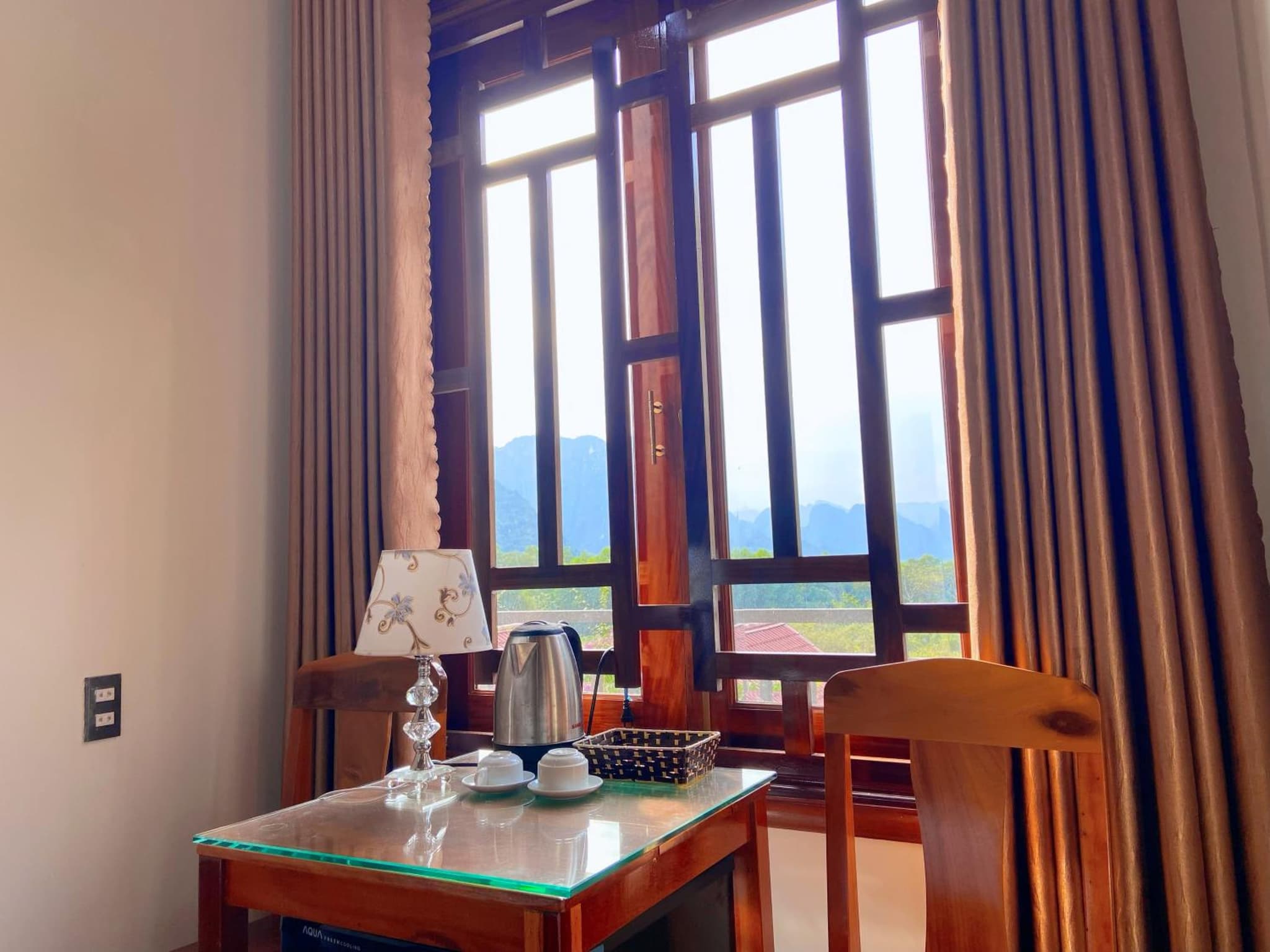 The Hill Villas photo 6