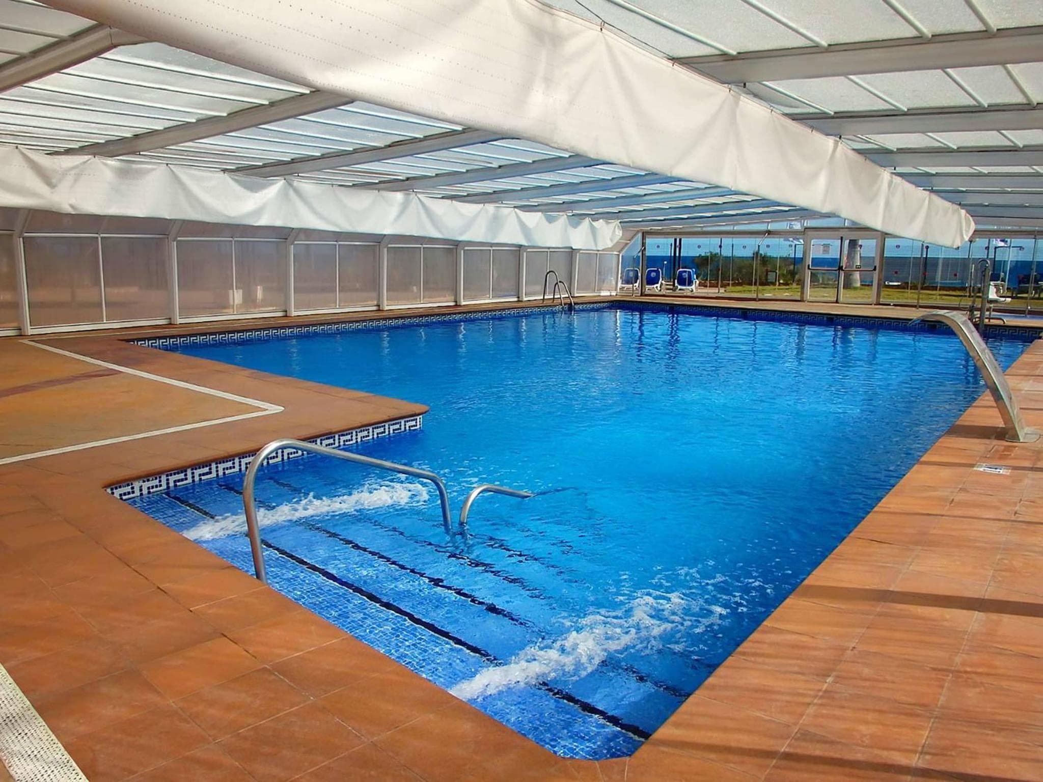Hotel Servigroup Marina Playa photo 3