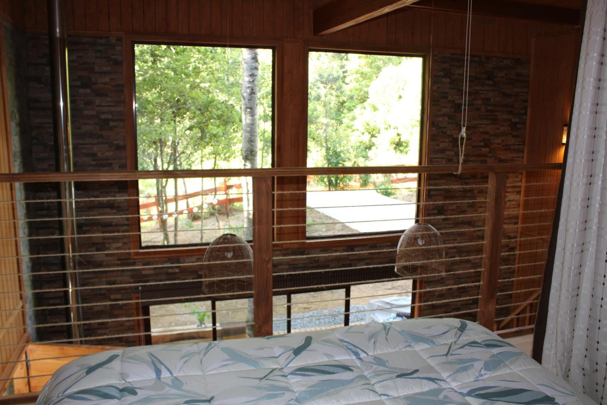 Casa Loft Küme Felen photo 6