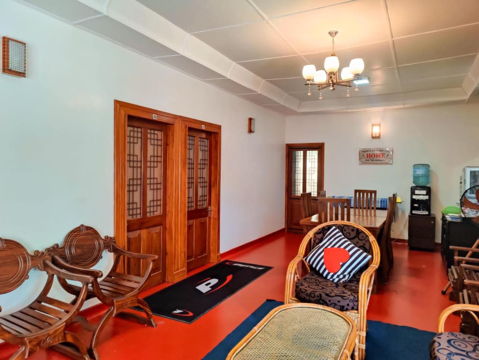 KPL Holiday Homes photo 7
