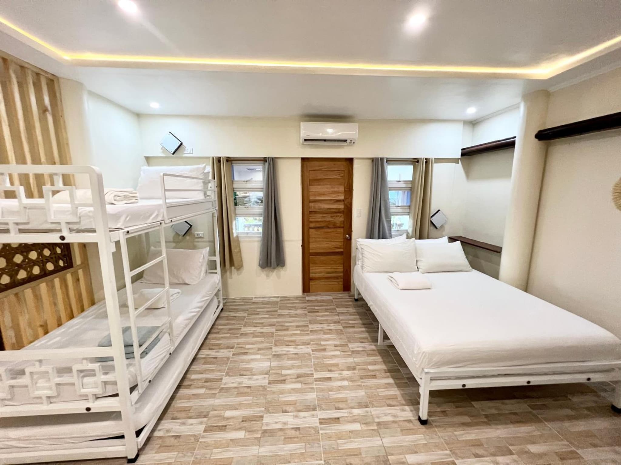 Balai Tinay Guesthouse photo 2