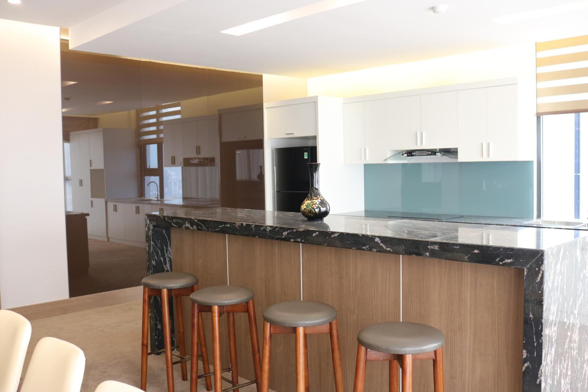 Muong Thanh Luxury Son La photo 8