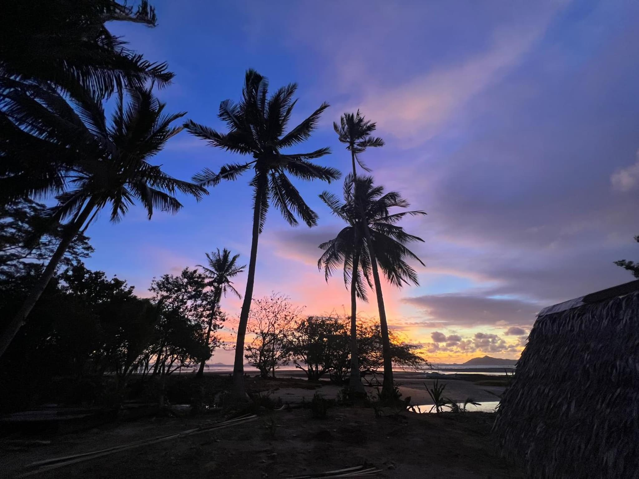 Kanipa Beach Glamping photo 4