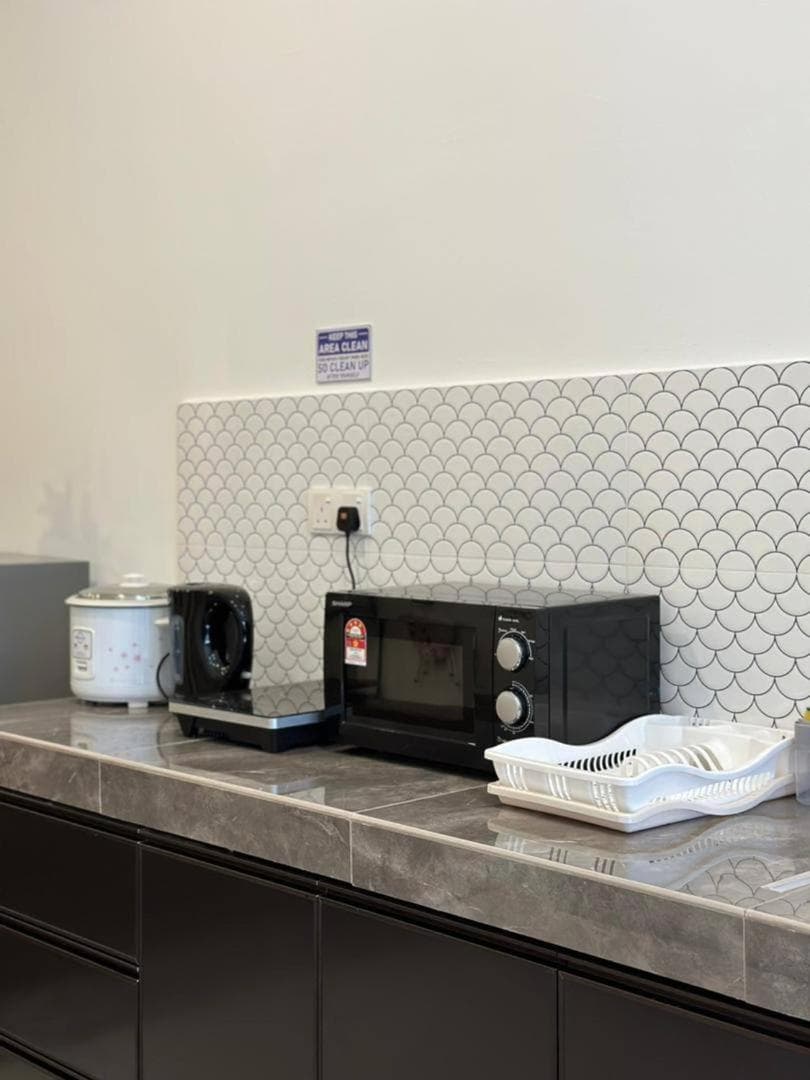 PRIVATE POOL SEALIVE Home 2 photo 2