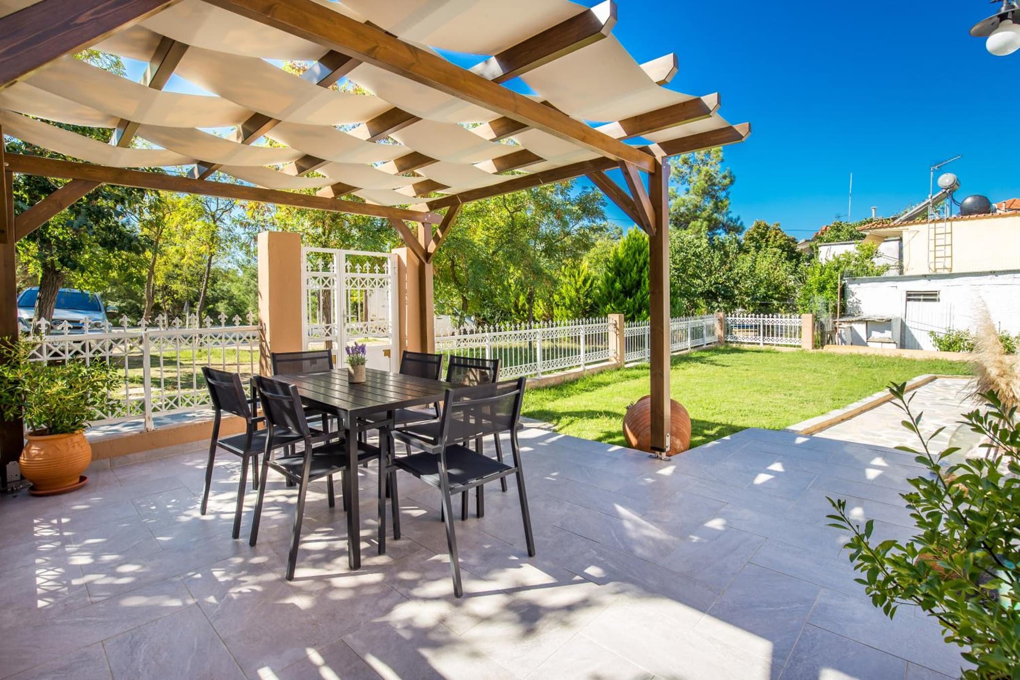 Villa Pines photo 3