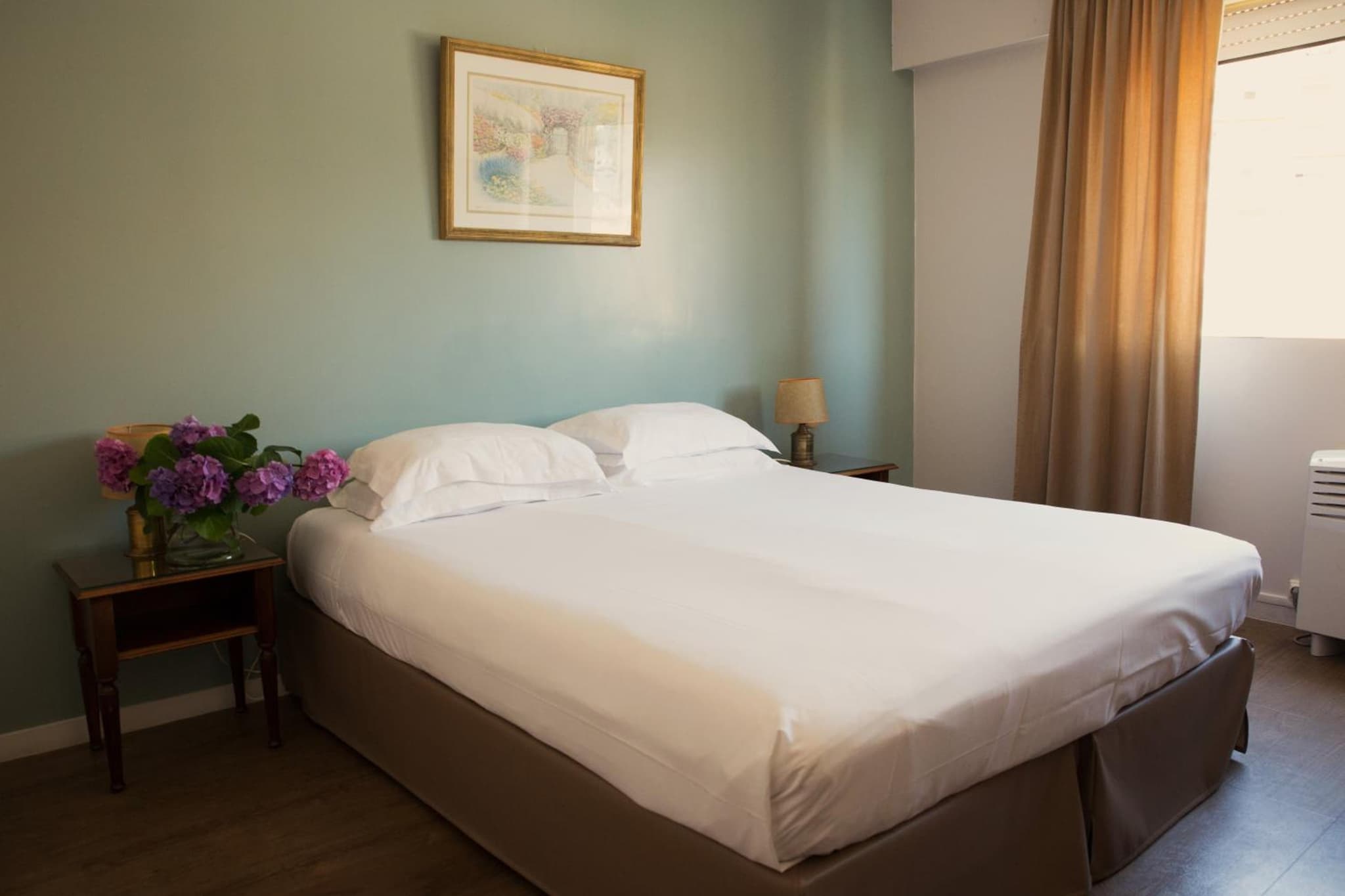 Hôtel Albion photo 9