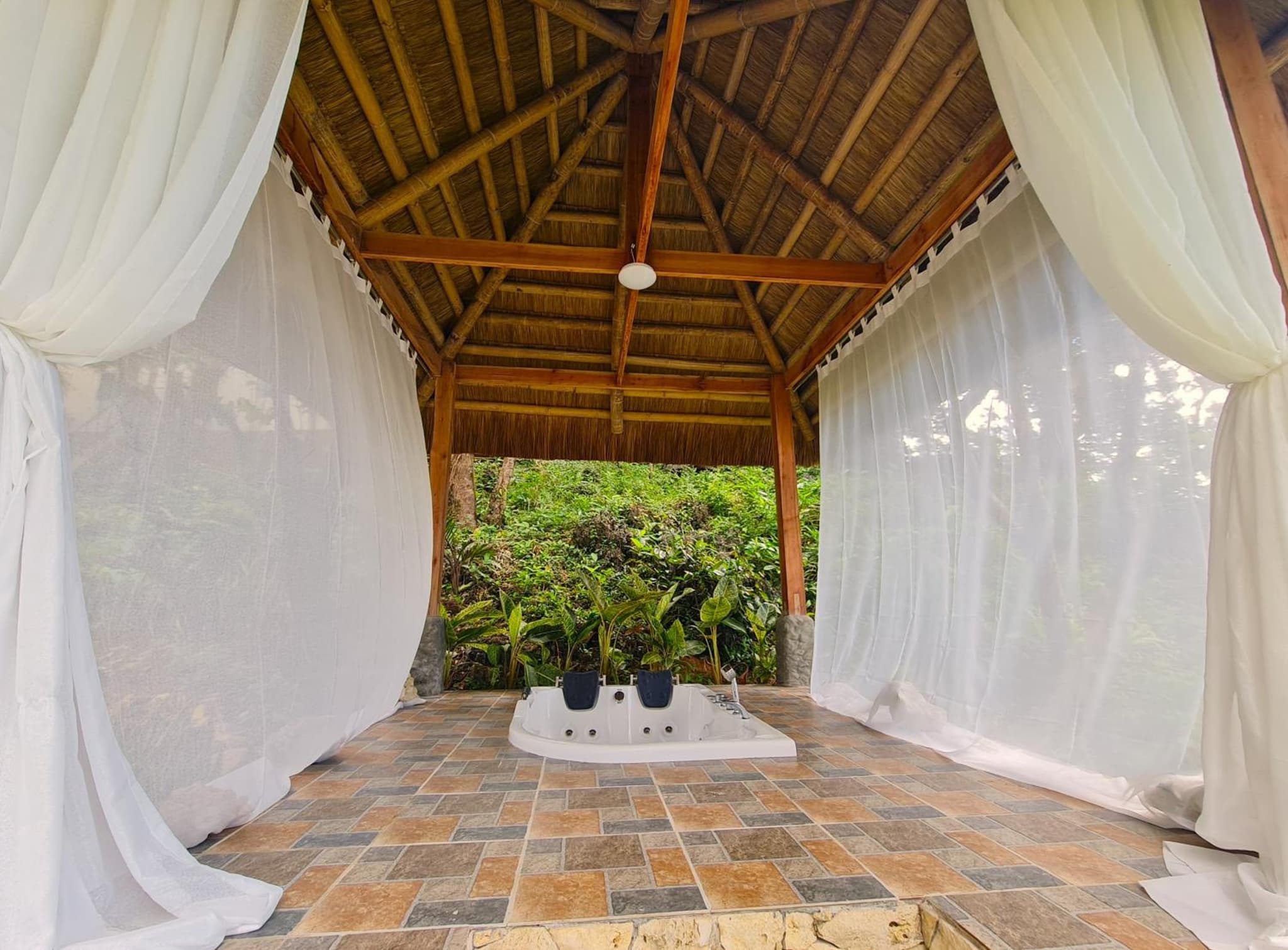 Antique Amor Bungalows & Villas photo 6