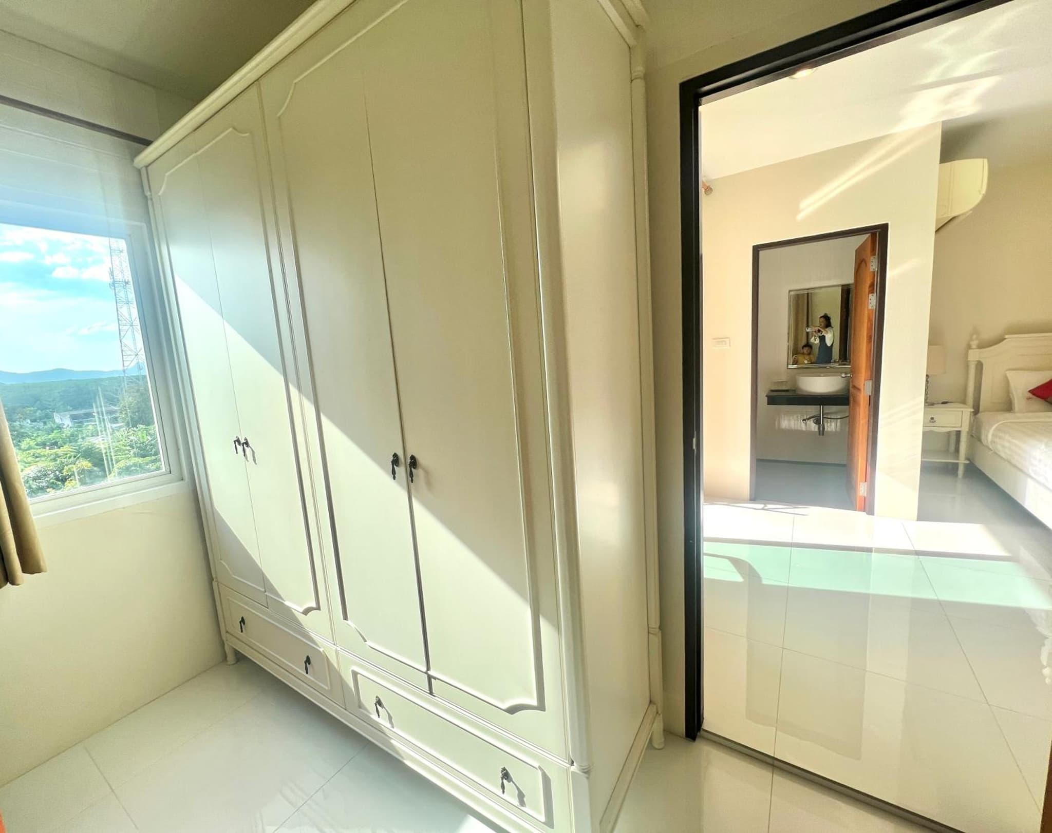 JS Residence Krabi photo 9