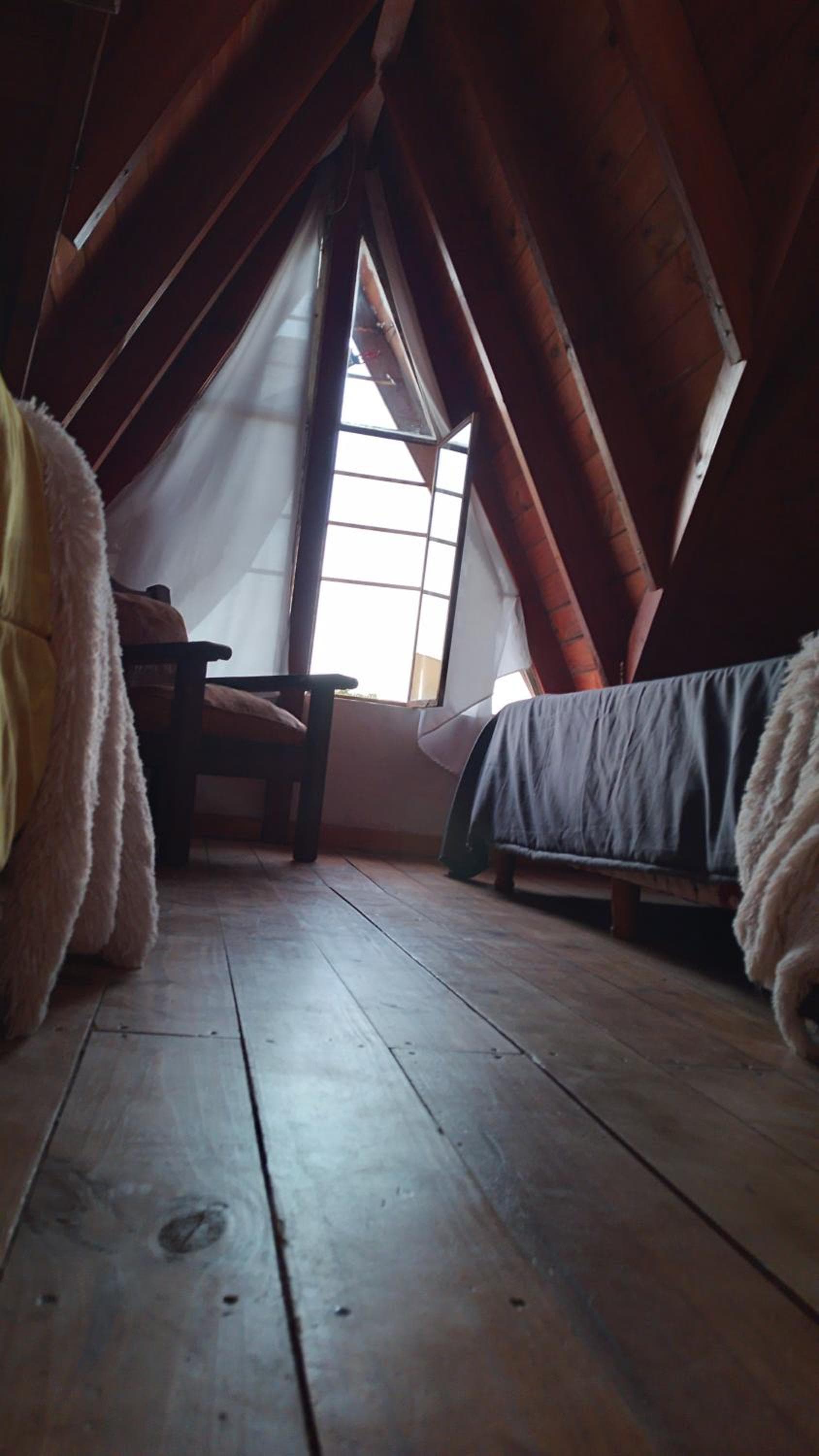 La Casita de Carla photo 6