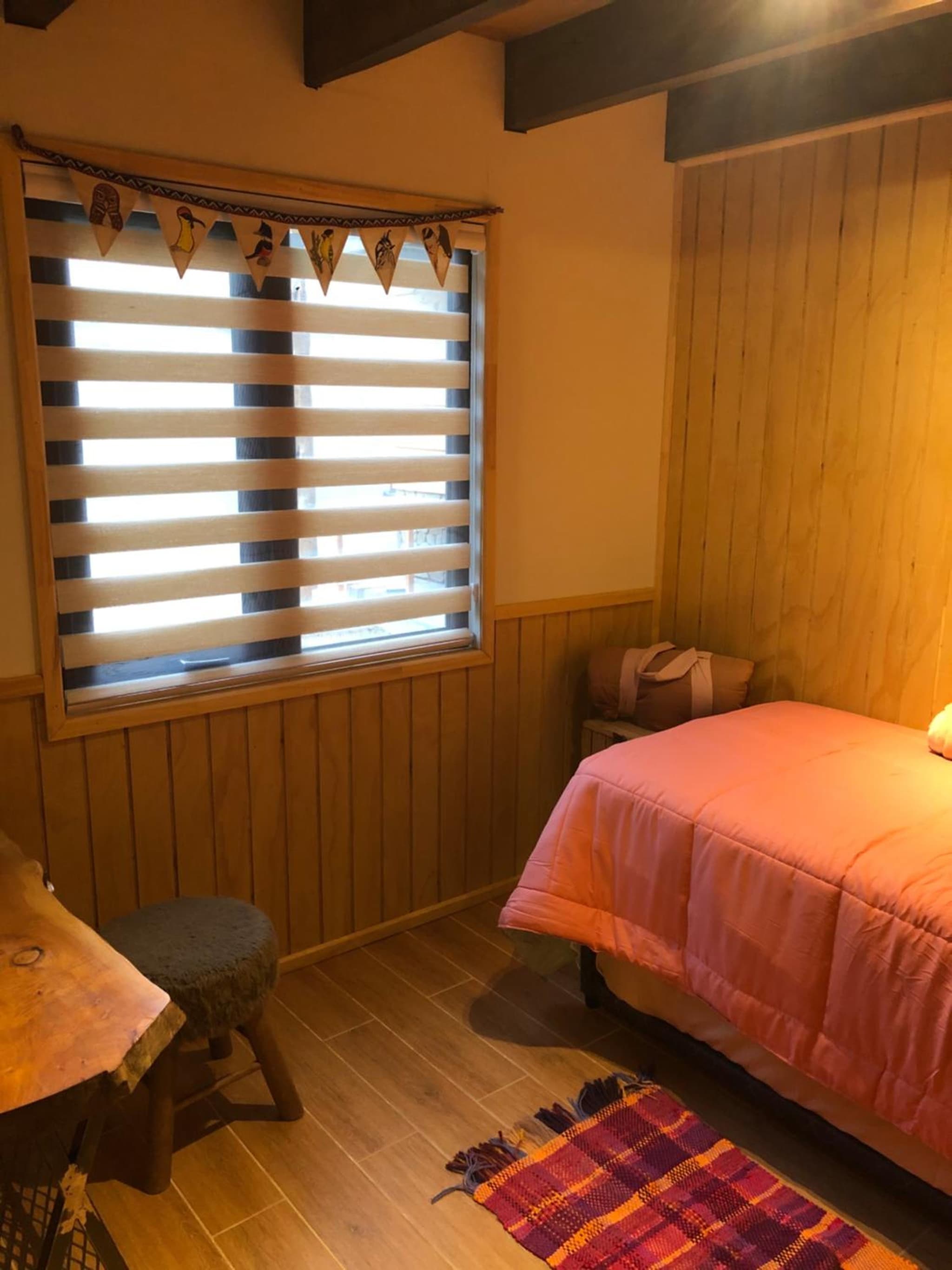 Magellanicus Rustic Suites photo 3