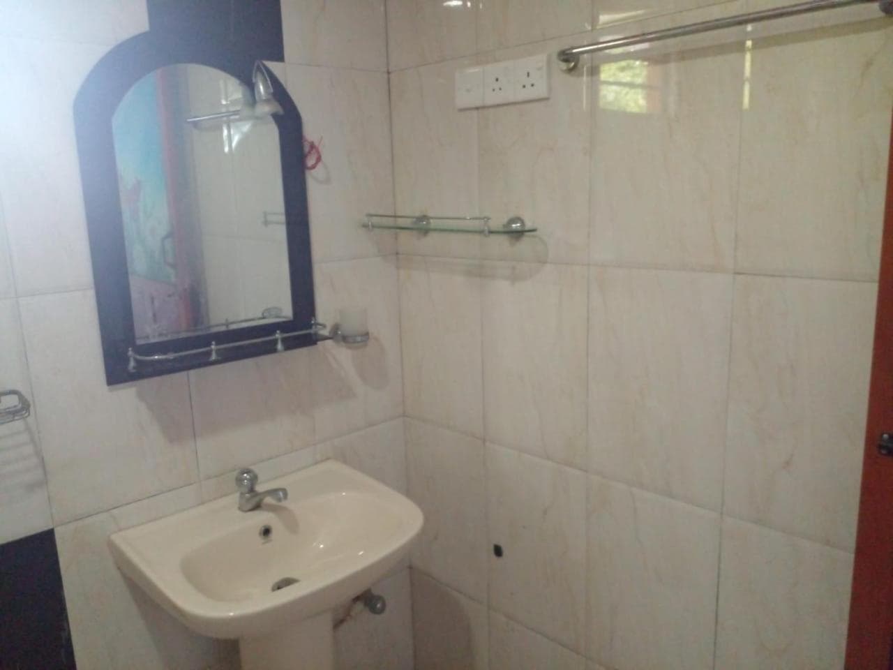 Jayanath Villa photo 4