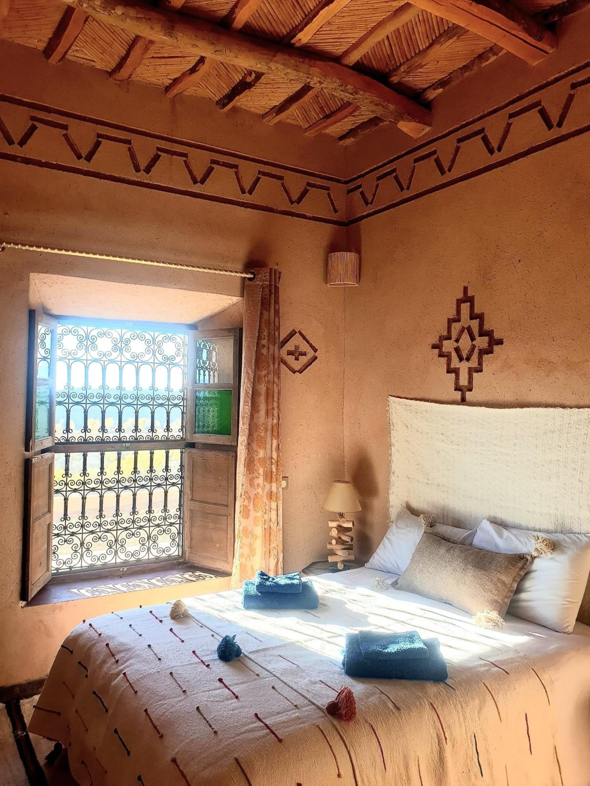 Maison d'hôtes IZZA photo 9